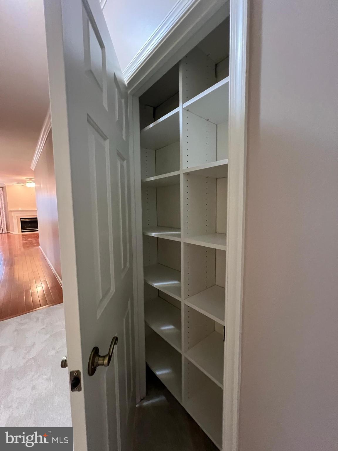 FOX HILL FARM - Residential