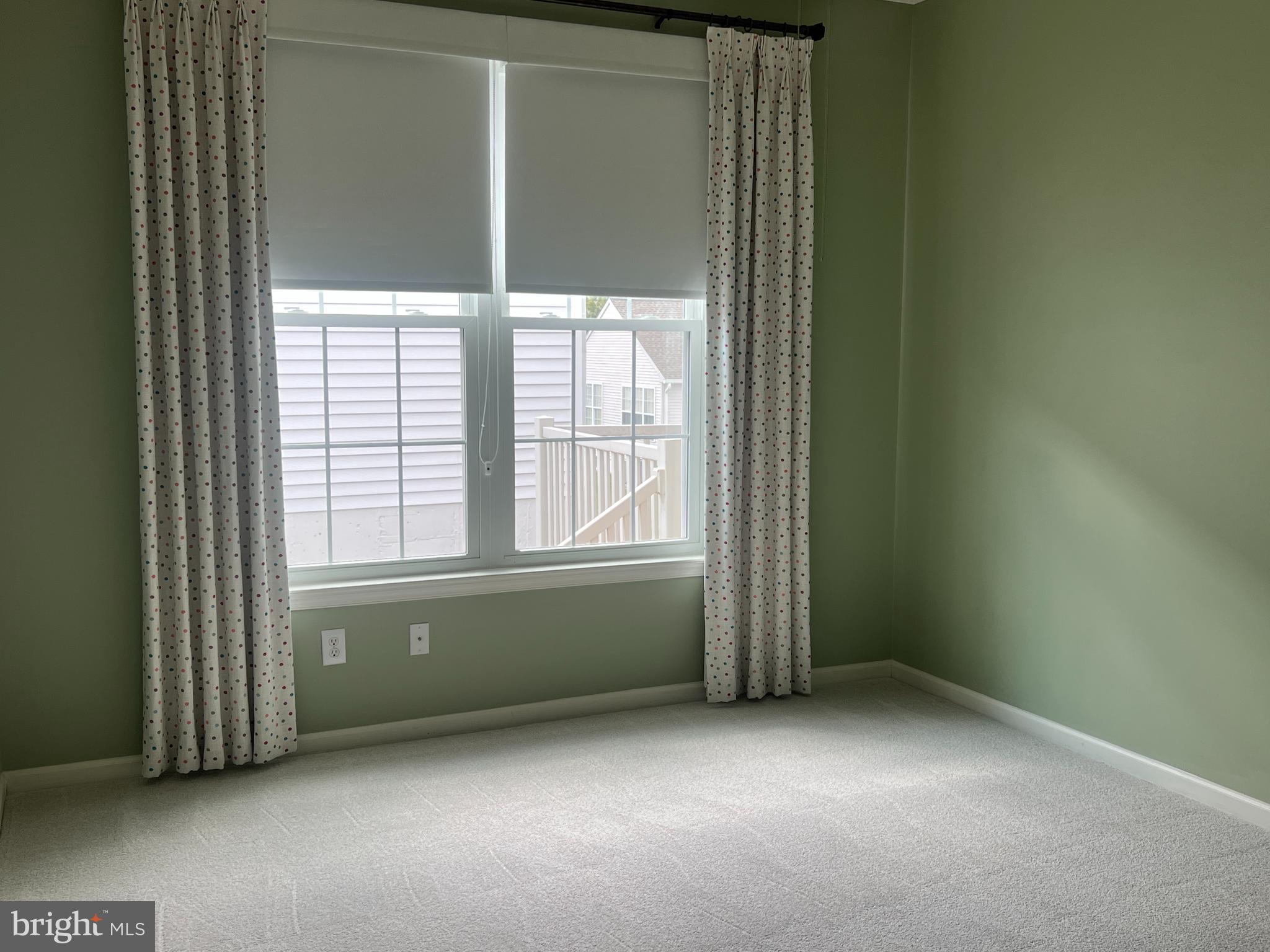 FOX HILL FARM - Residential