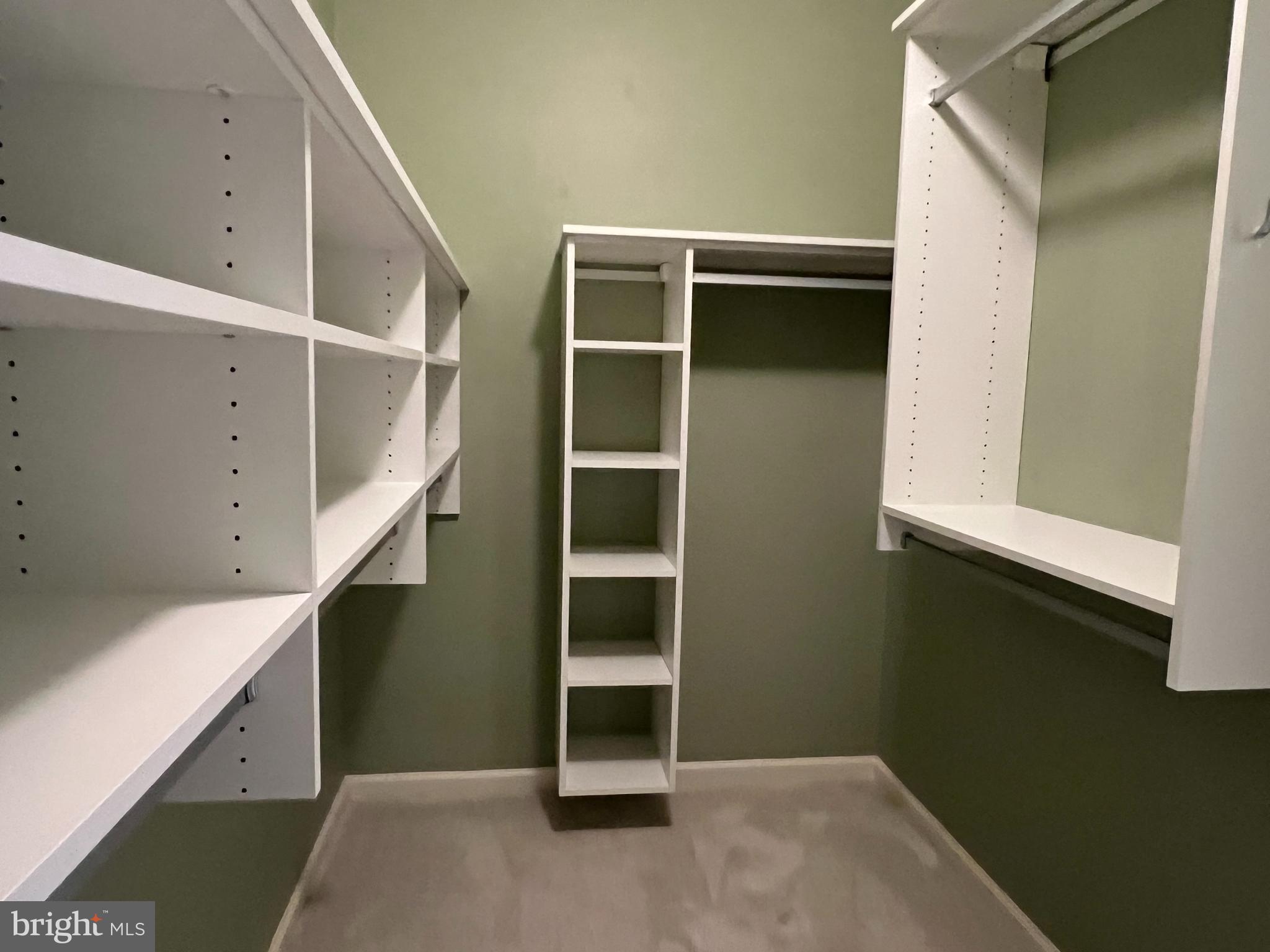 FOX HILL FARM - Residential