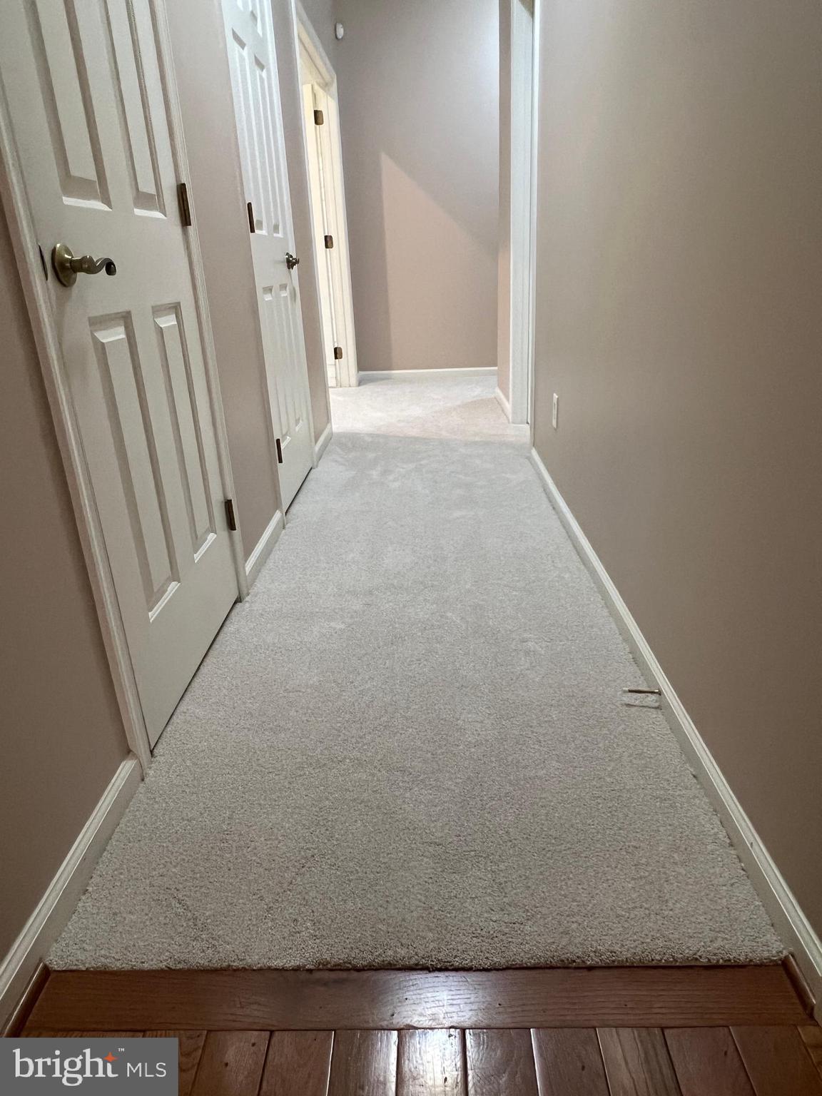 FOX HILL FARM - Residential