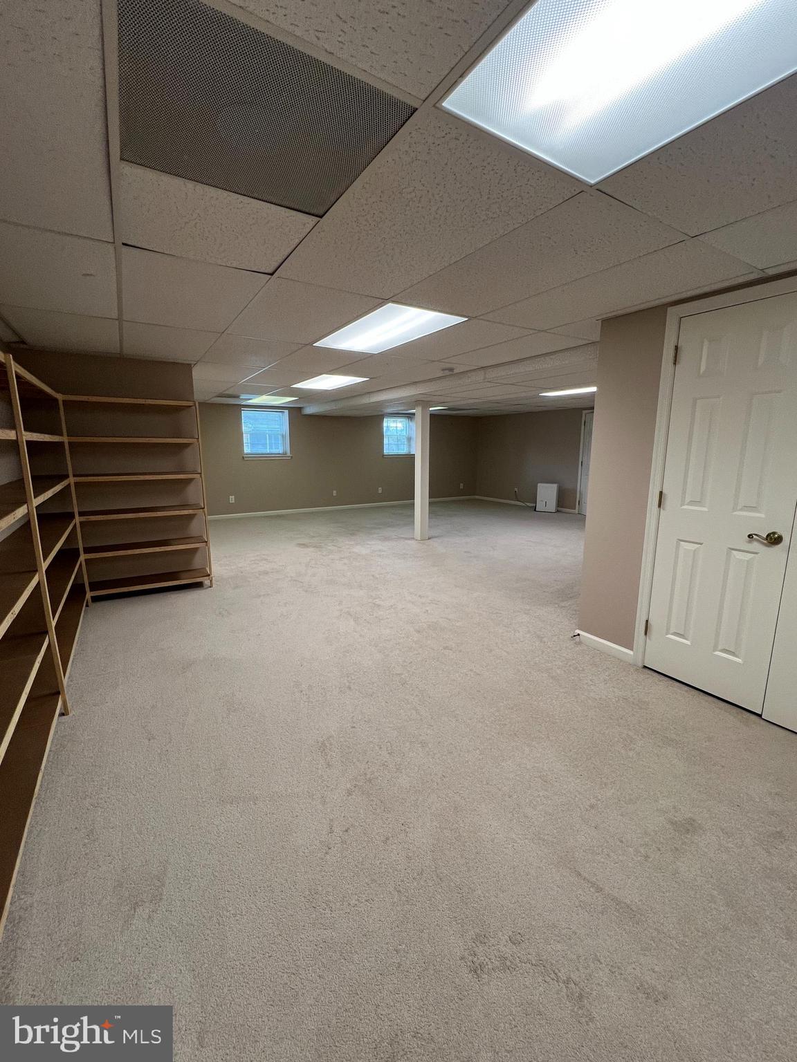 FOX HILL FARM - Residential