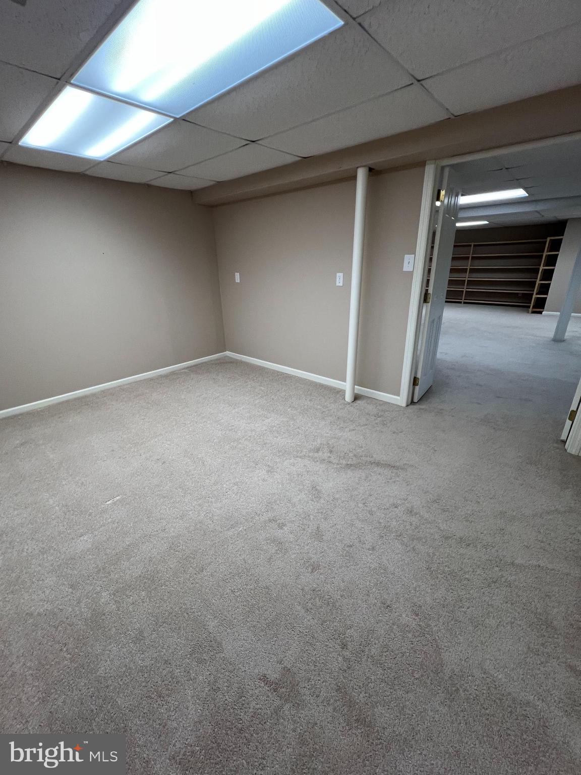 FOX HILL FARM - Residential