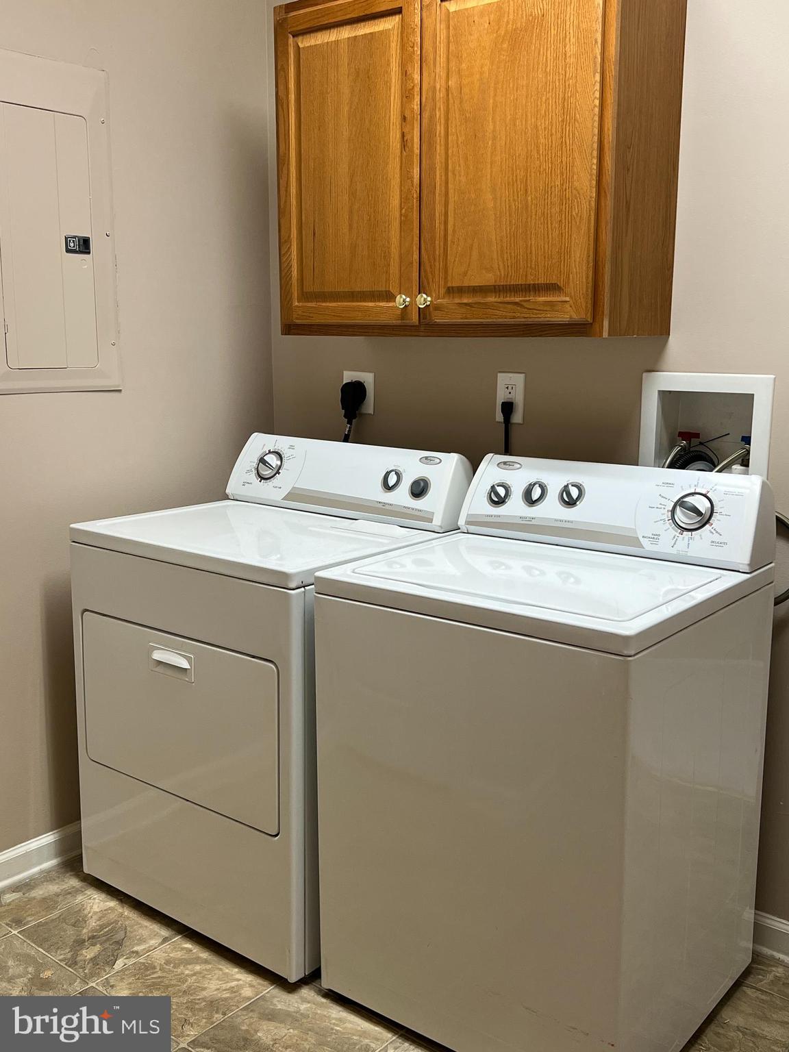 FOX HILL FARM - Residential