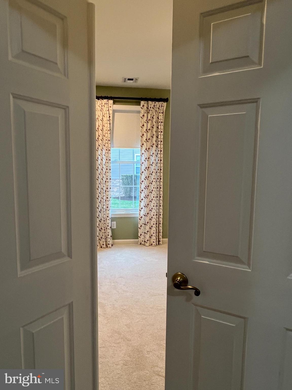 FOX HILL FARM - Residential