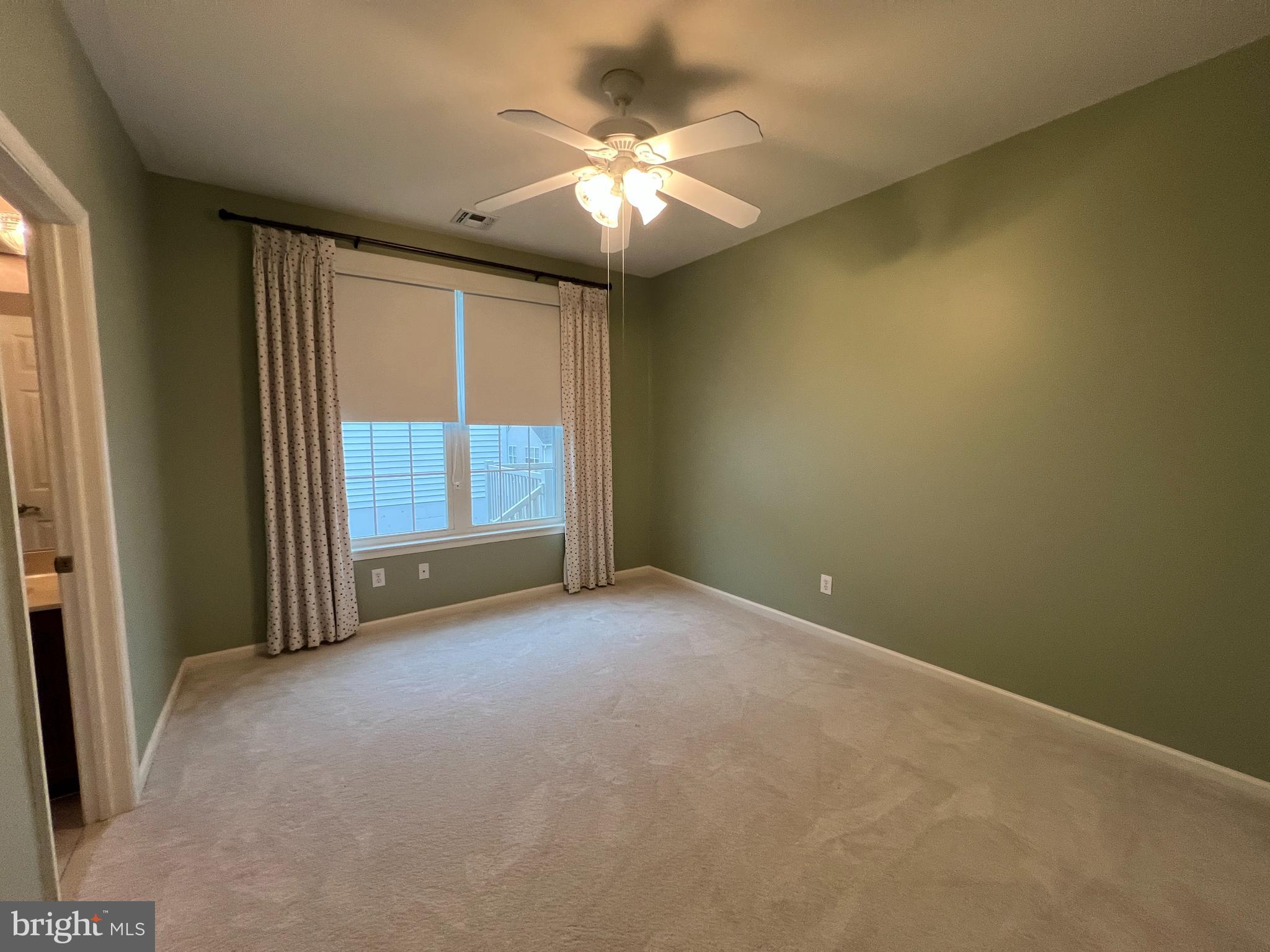 FOX HILL FARM - Residential