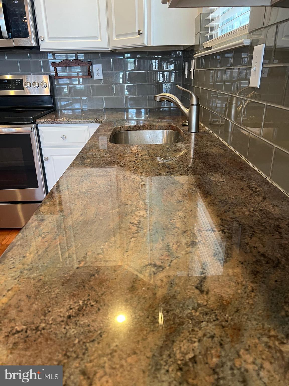 FOX HILL FARM - Residential