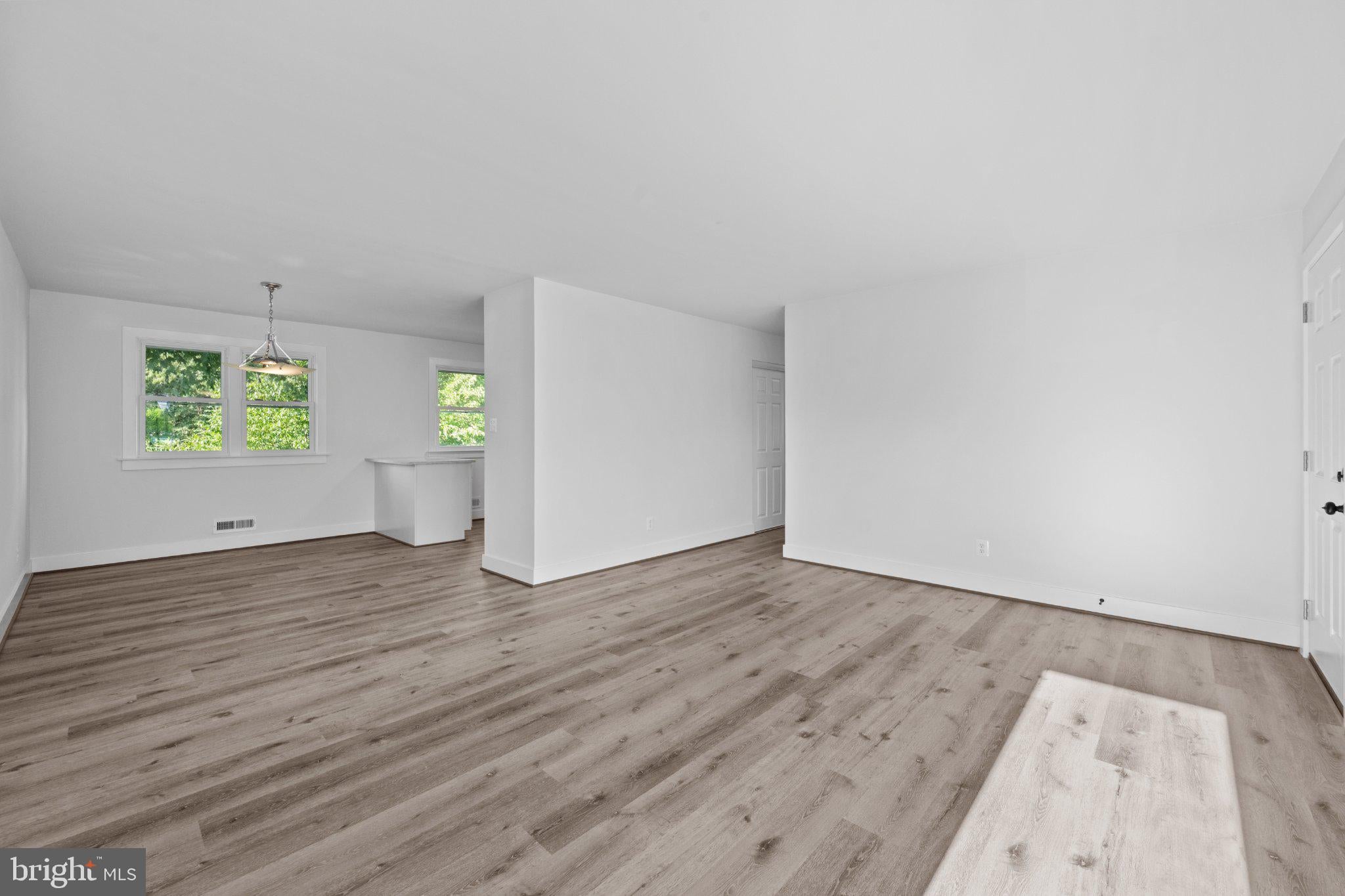 3724 PARKFIELD ROAD