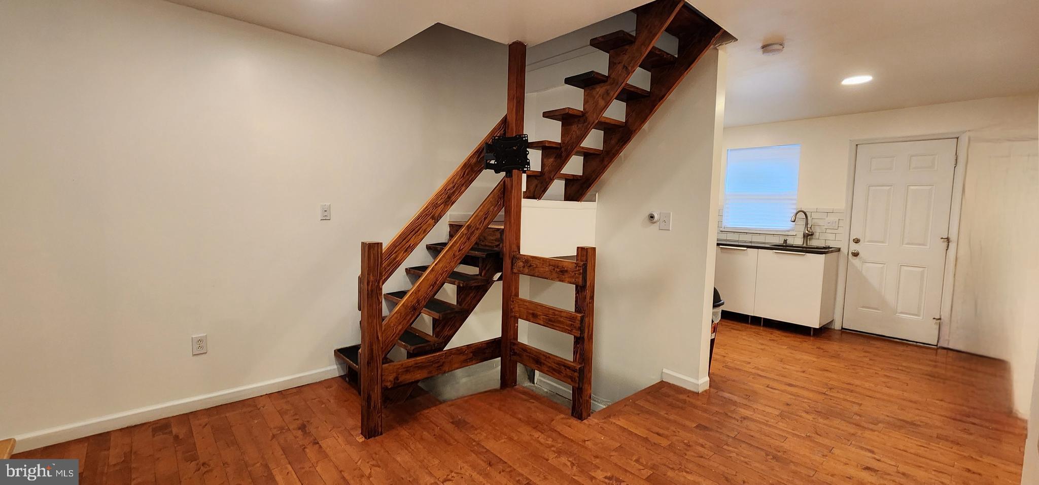 NORTHERN LIBERTIES - Residential Lease