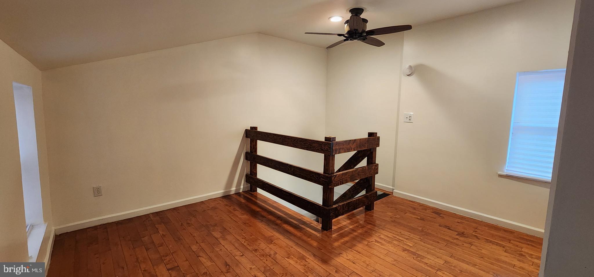 NORTHERN LIBERTIES - Residential Lease