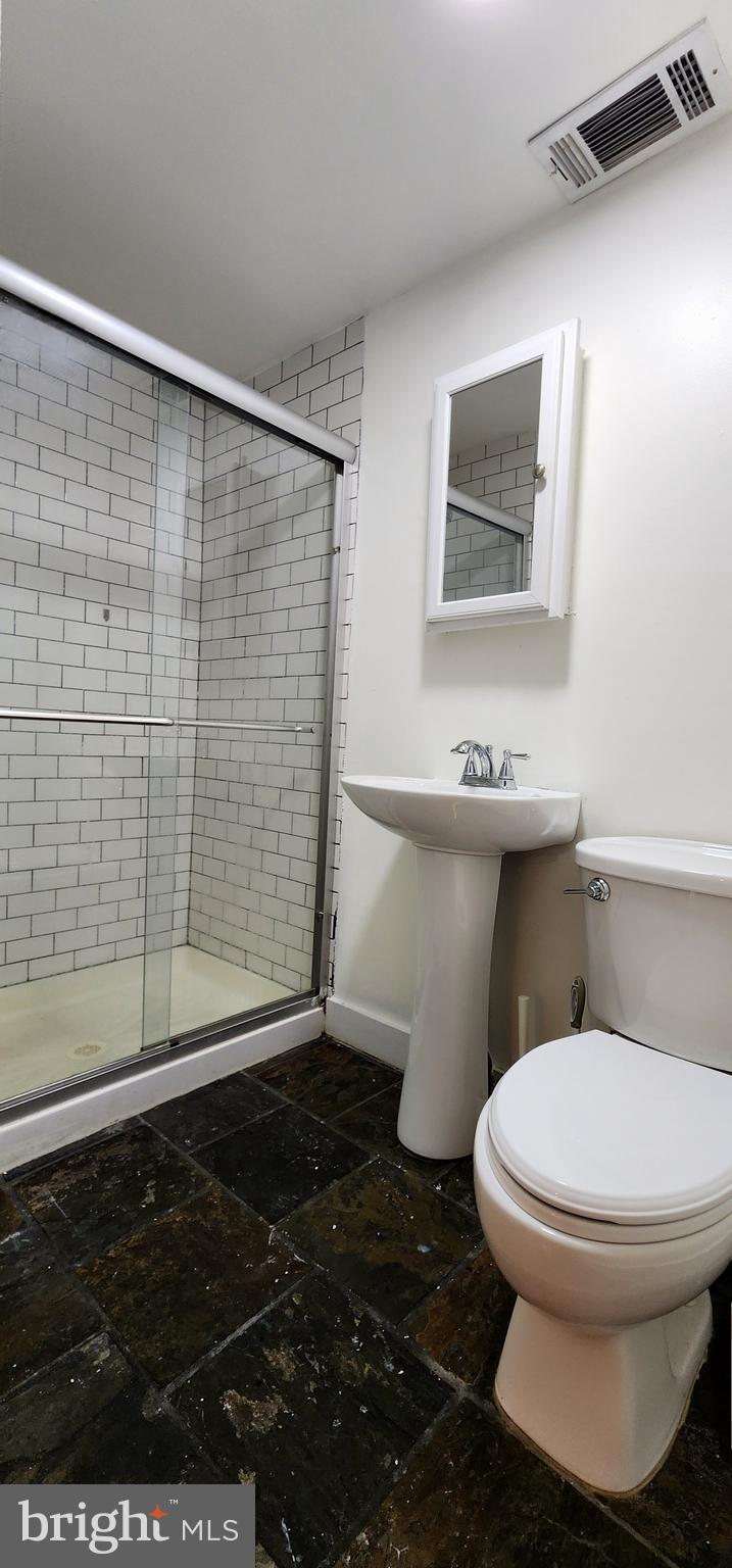 NORTHERN LIBERTIES - Residential Lease