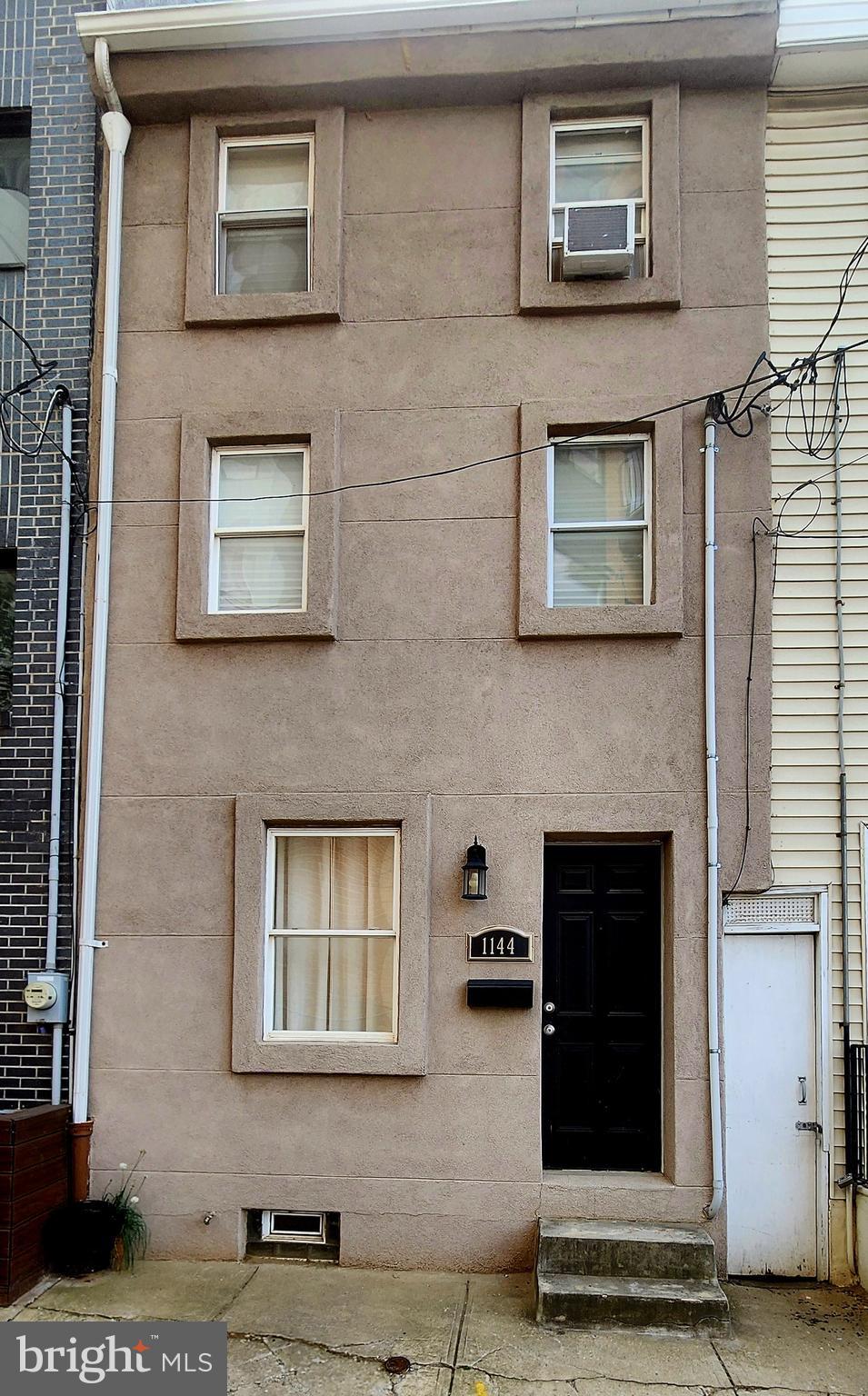 NORTHERN LIBERTIES - Residential Lease