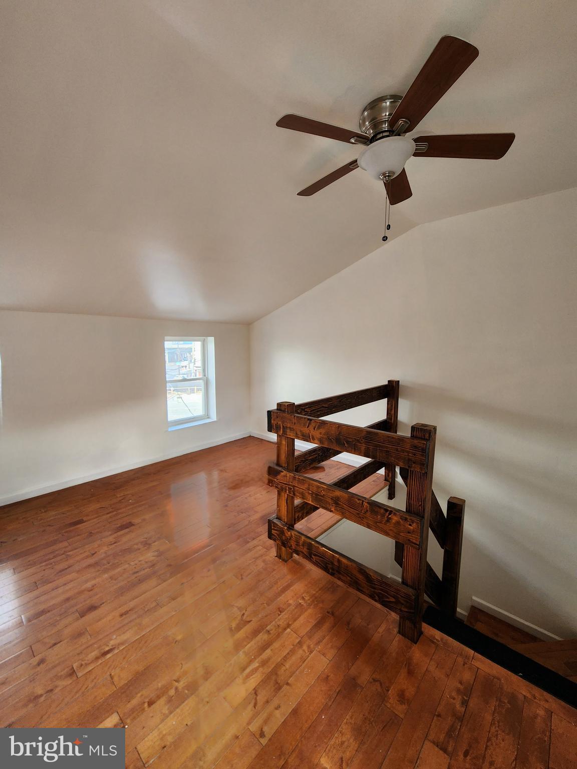 NORTHERN LIBERTIES - Residential Lease