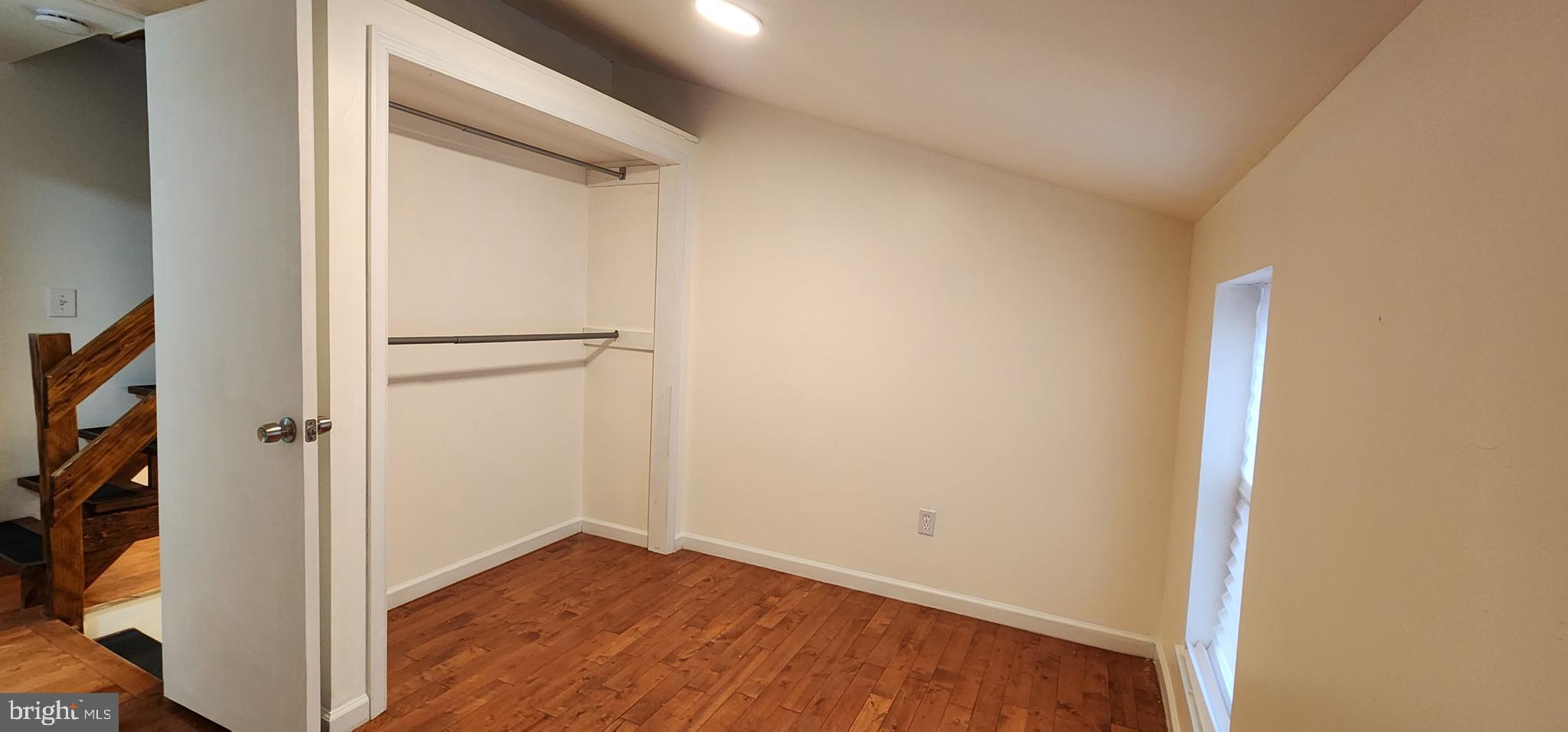 NORTHERN LIBERTIES - Residential Lease