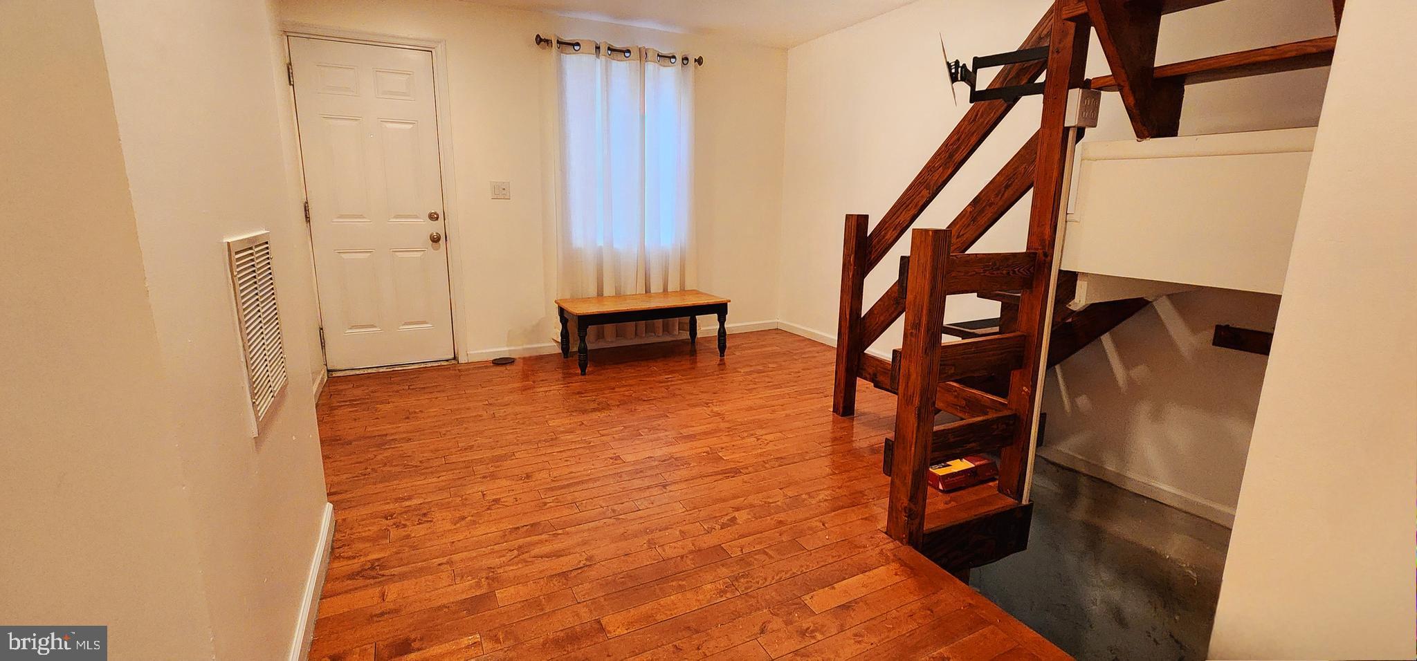 NORTHERN LIBERTIES - Residential Lease