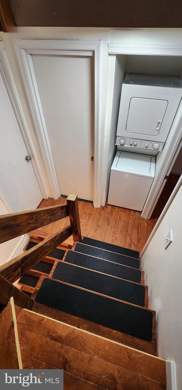 NORTHERN LIBERTIES - Residential Lease