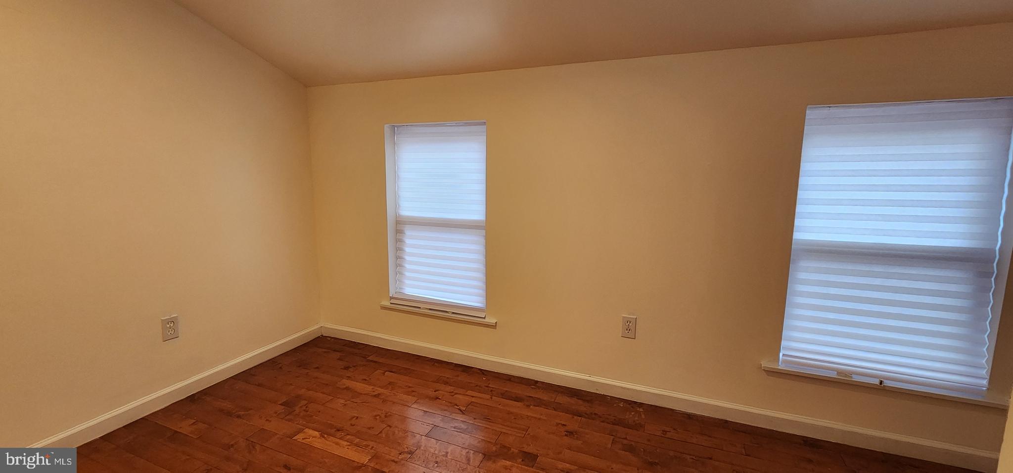 NORTHERN LIBERTIES - Residential Lease