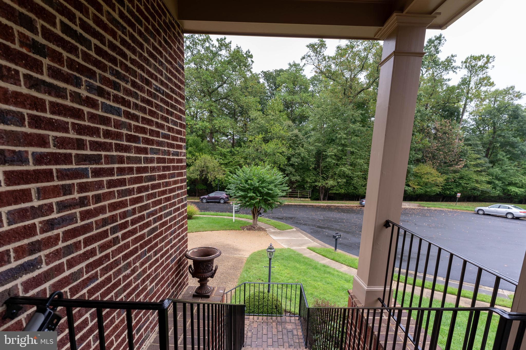 FREEDOM PARK - Residential