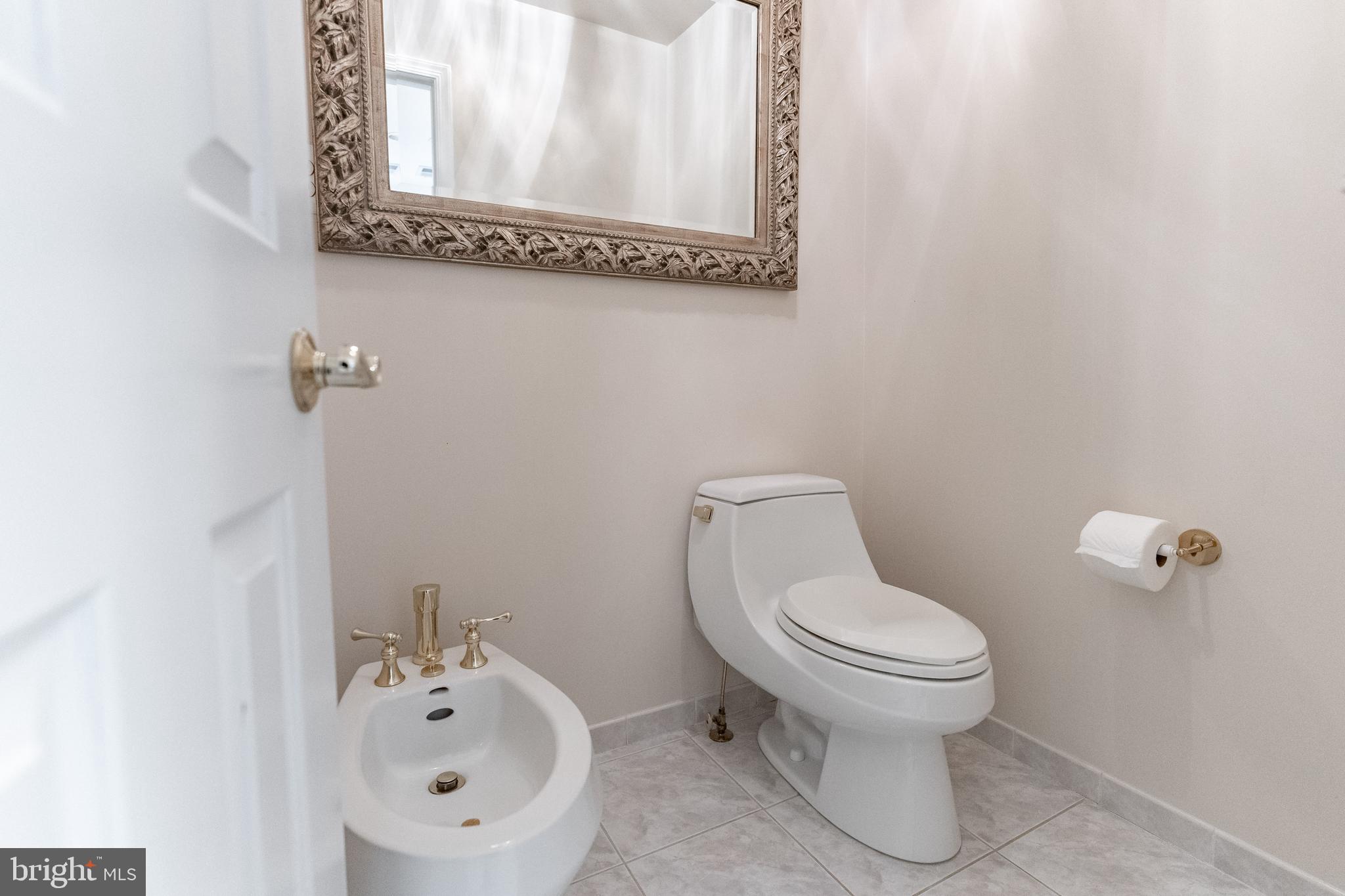 FREEDOM PARK - Residential