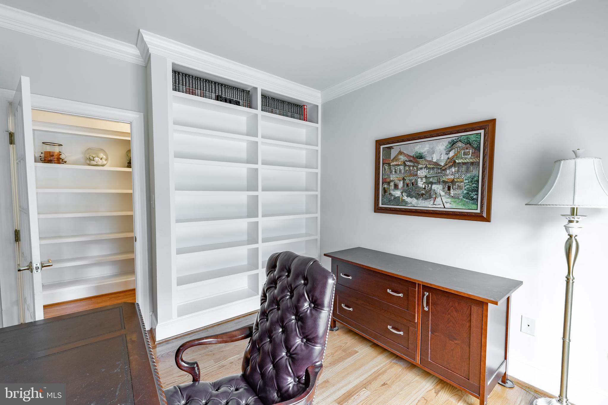 FREEDOM PARK - Residential