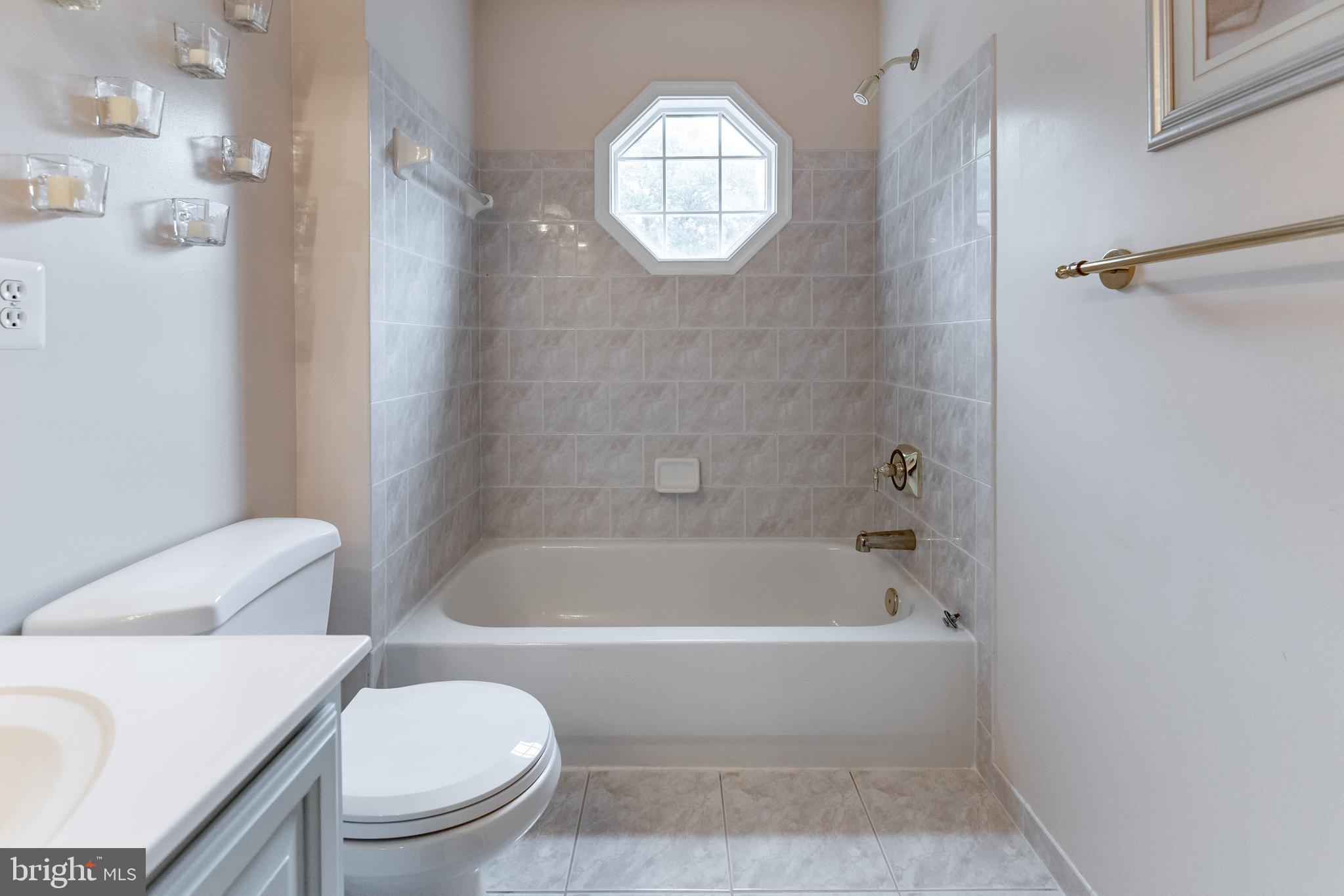 FREEDOM PARK - Residential