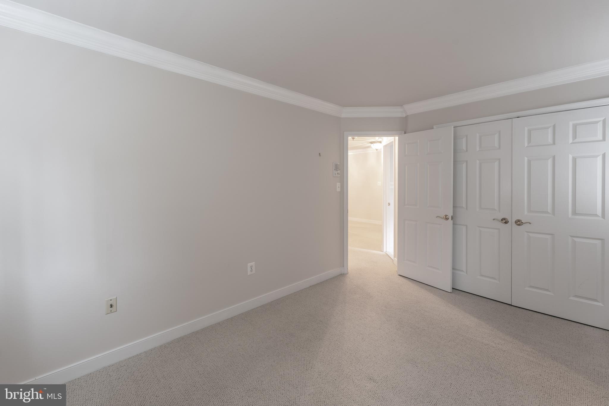 FREEDOM PARK - Residential