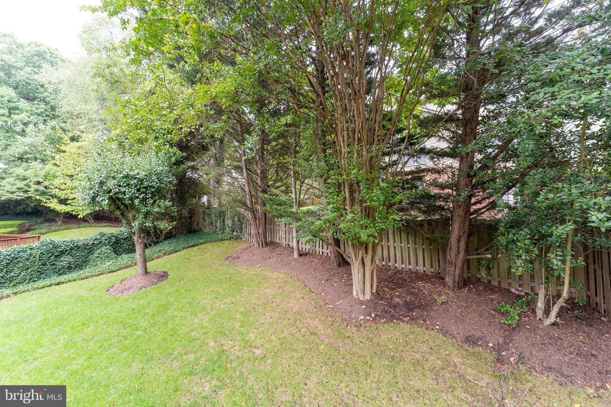 FREEDOM PARK - Residential