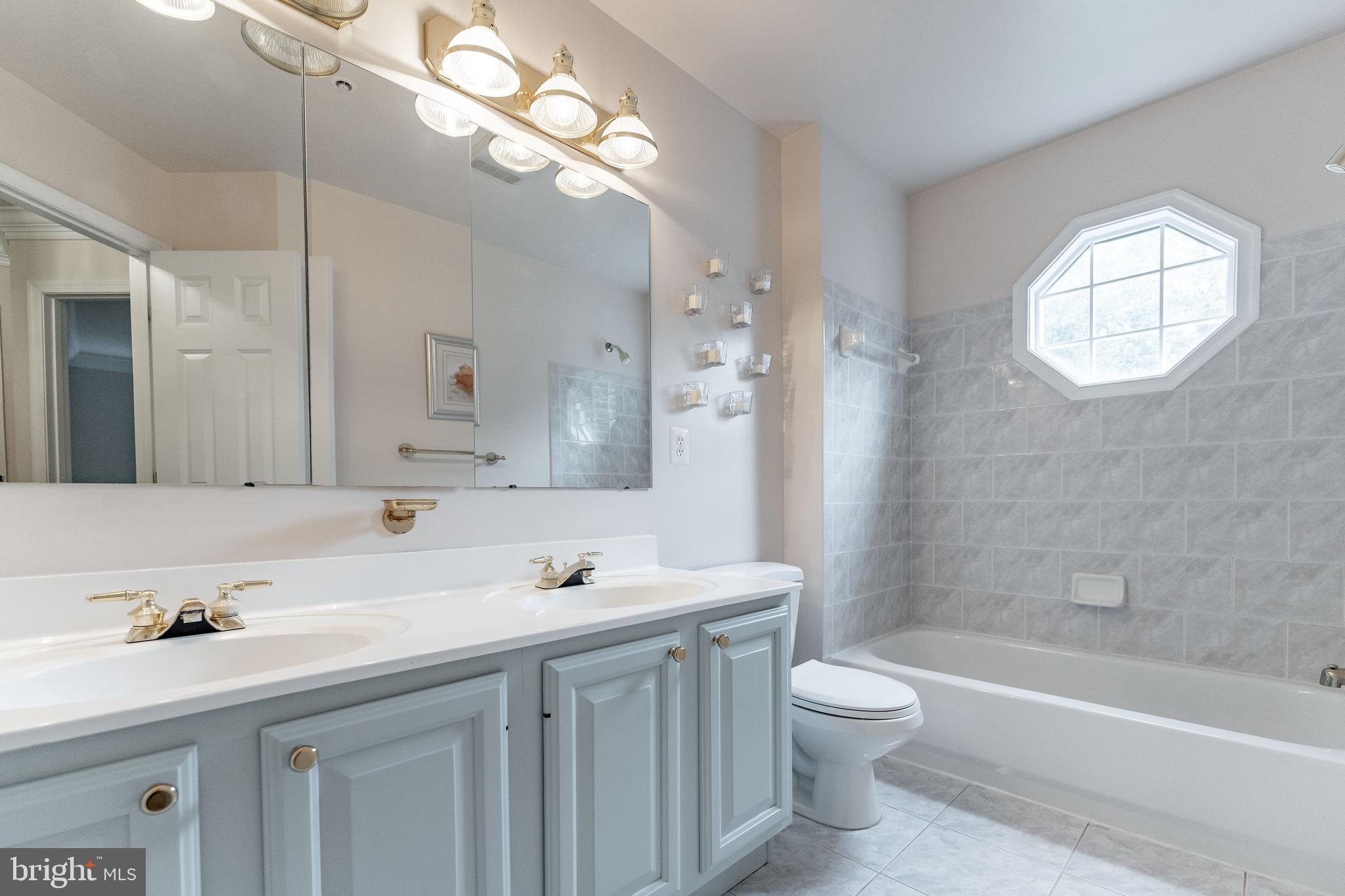 FREEDOM PARK - Residential