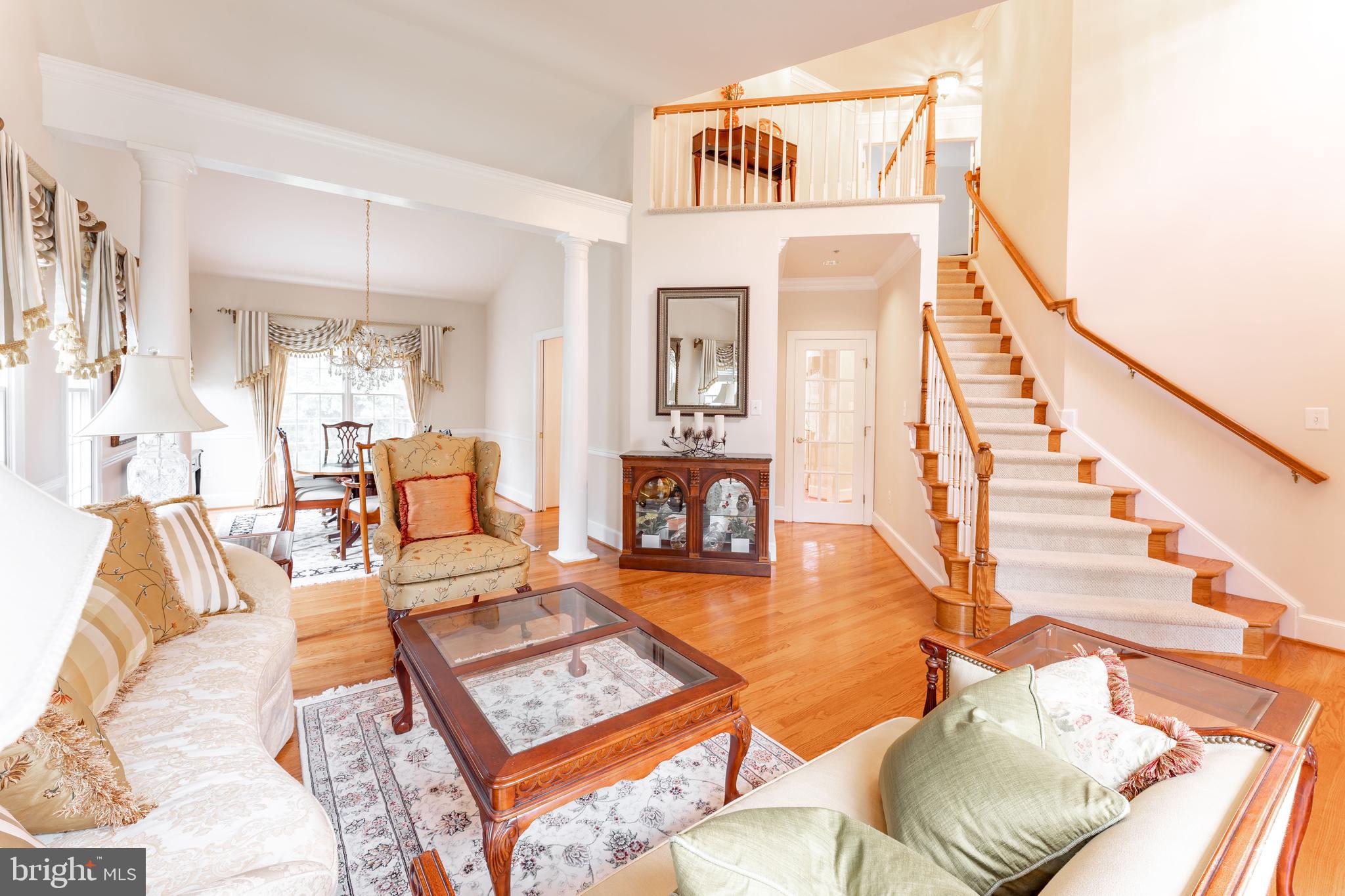 FREEDOM PARK - Residential