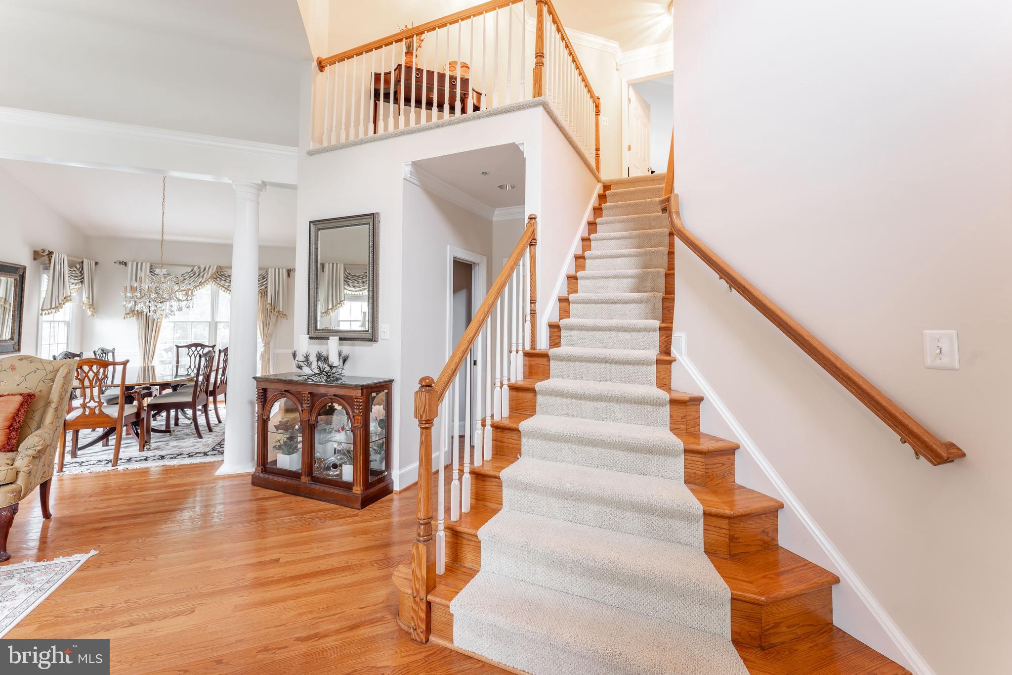 FREEDOM PARK - Residential