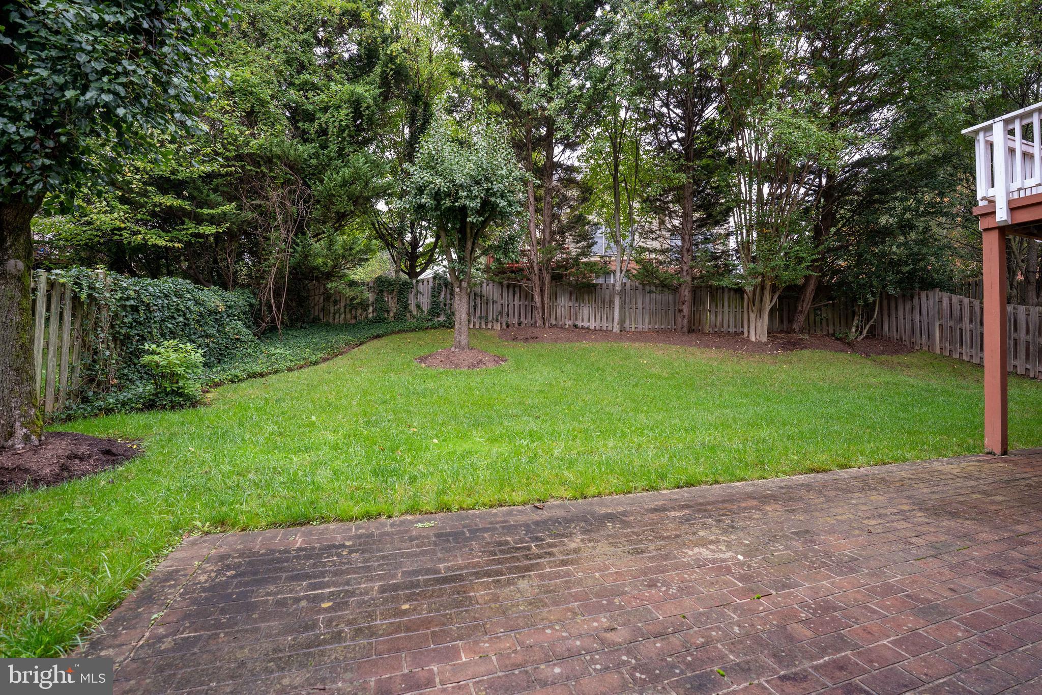 FREEDOM PARK - Residential