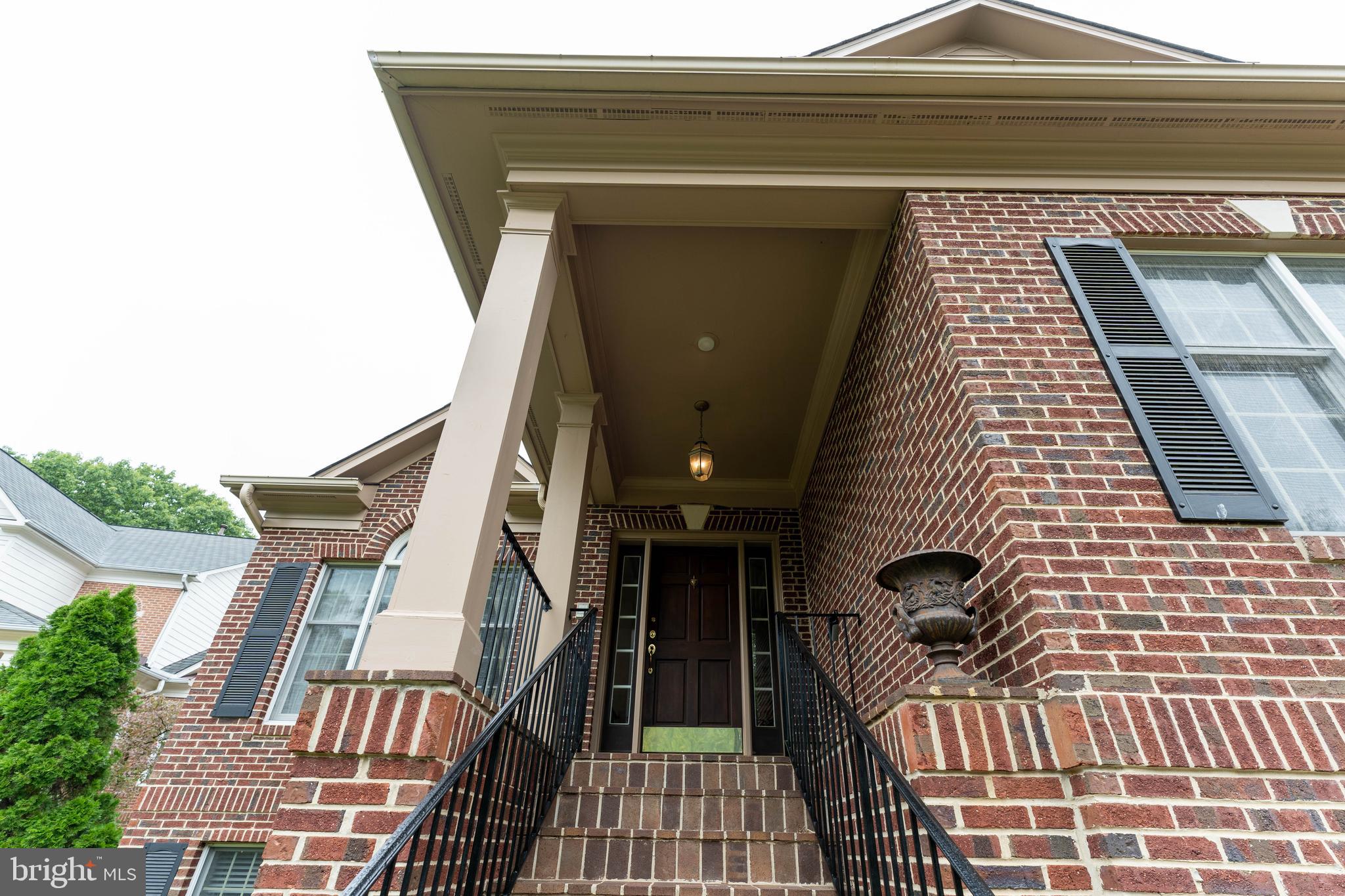 FREEDOM PARK - Residential