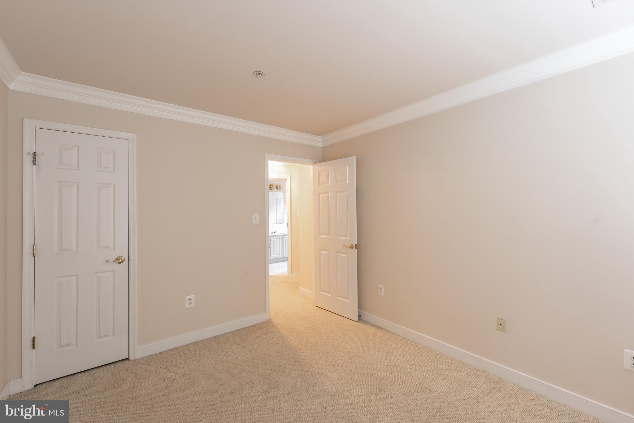 FREEDOM PARK - Residential