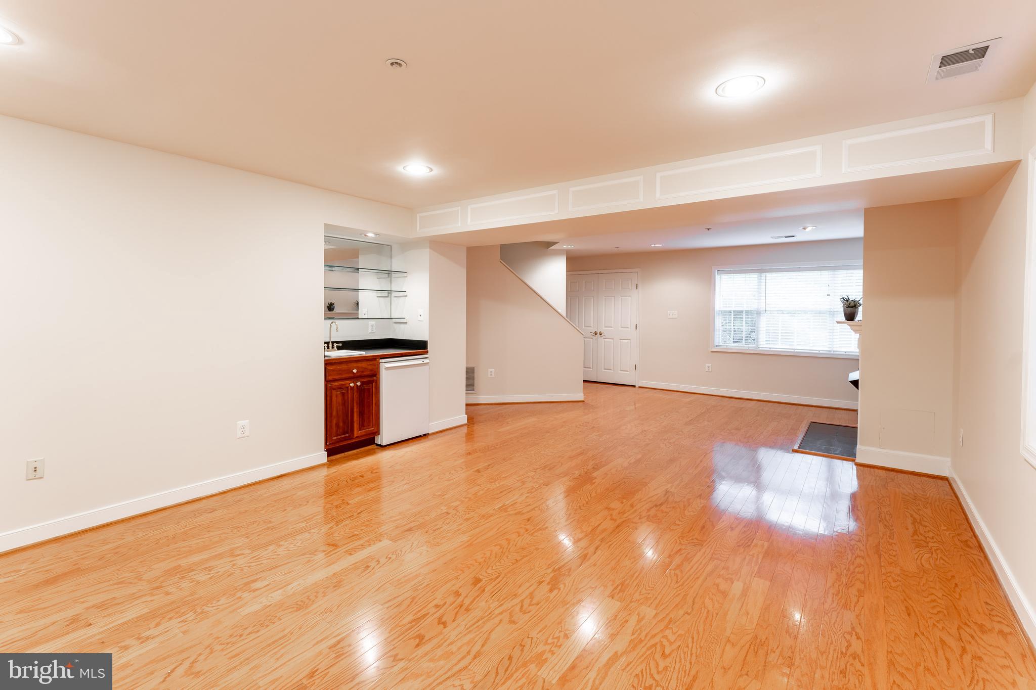 FREEDOM PARK - Residential