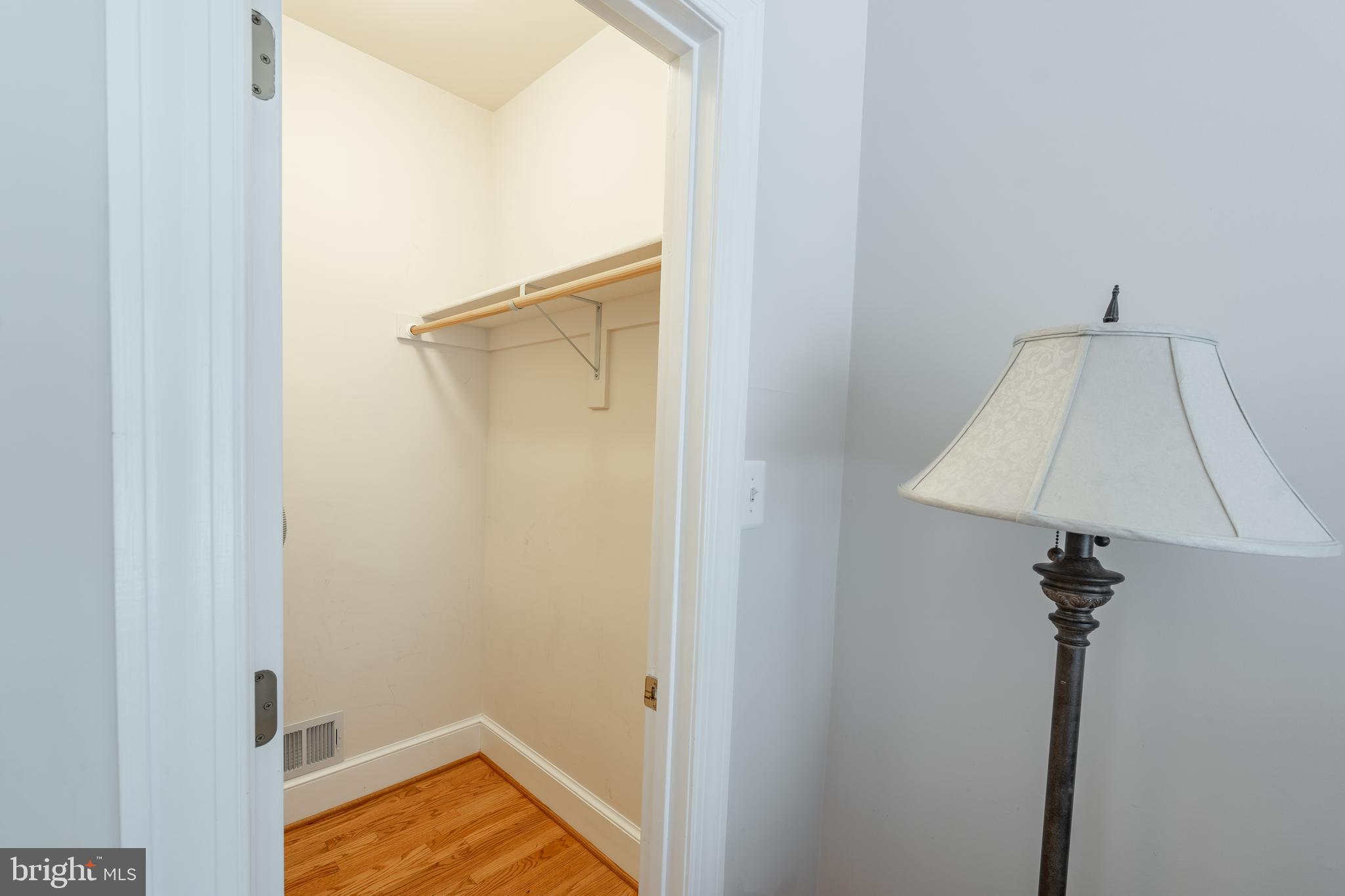 FREEDOM PARK - Residential