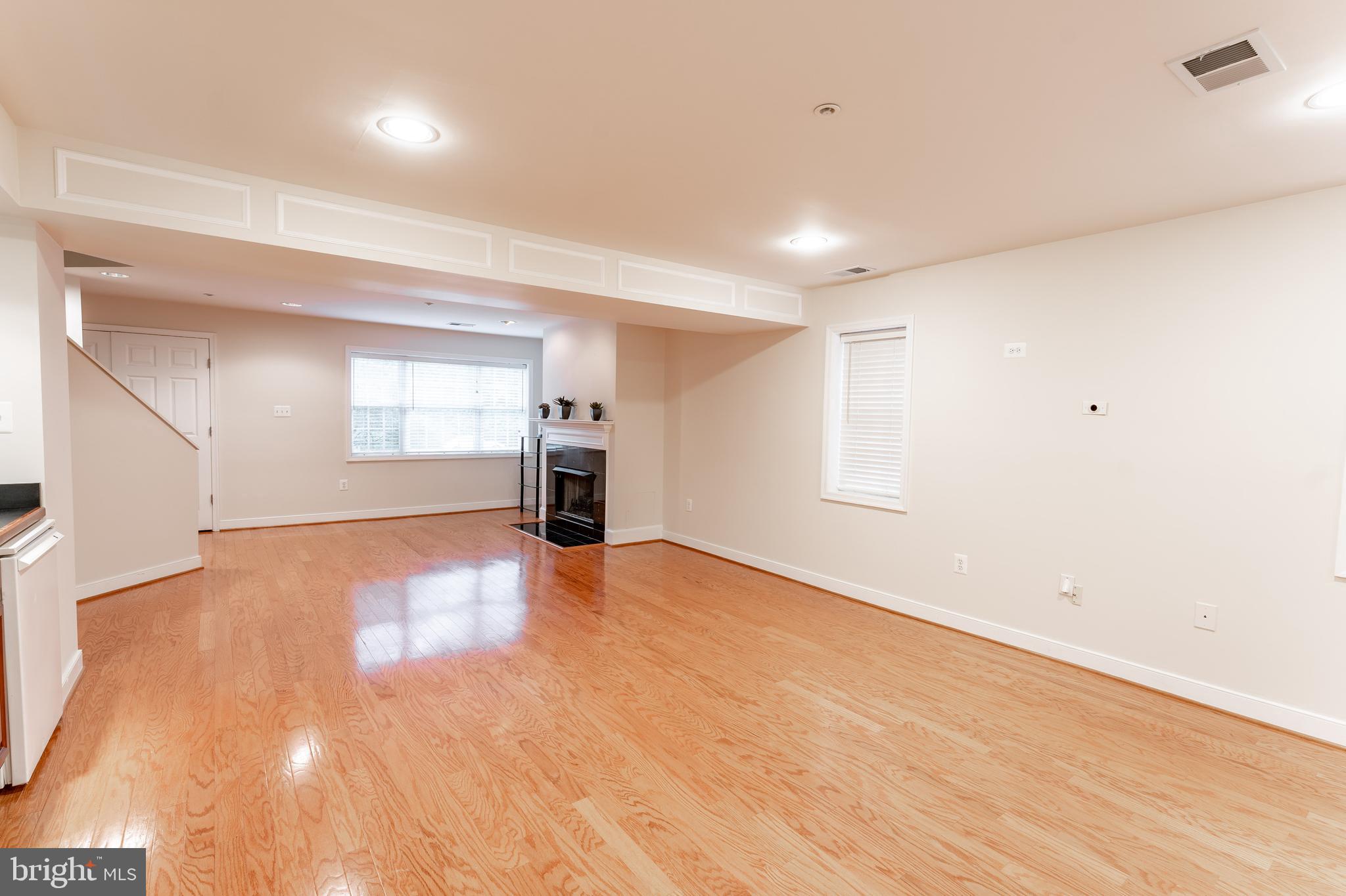 FREEDOM PARK - Residential