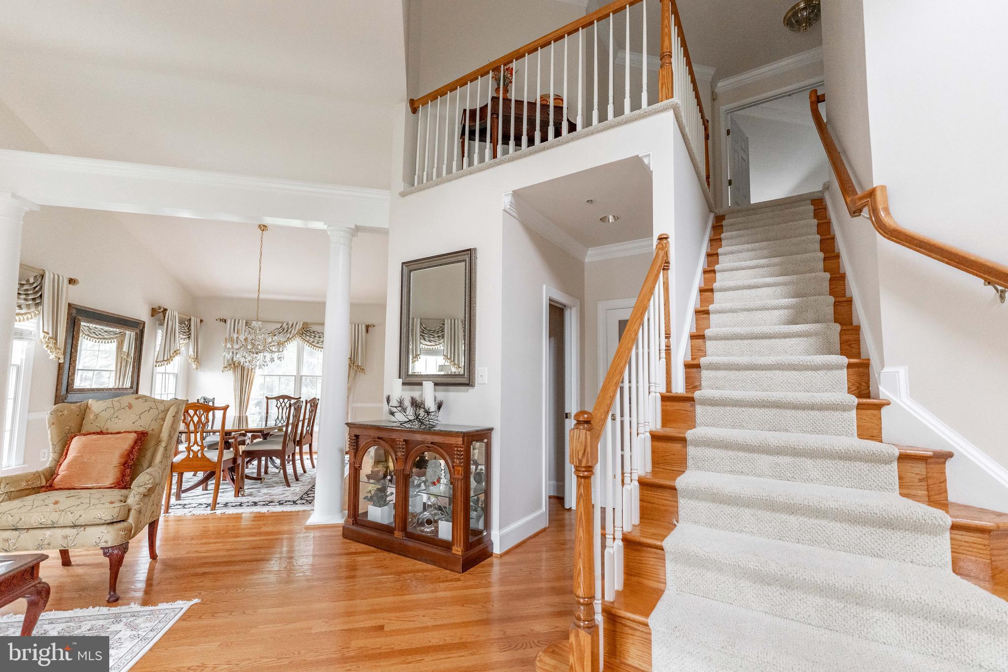 FREEDOM PARK - Residential