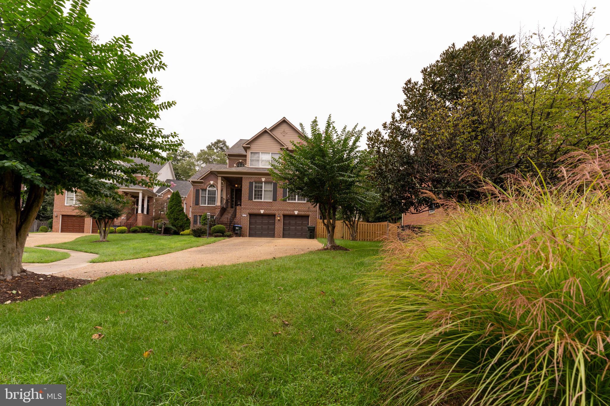 FREEDOM PARK - Residential