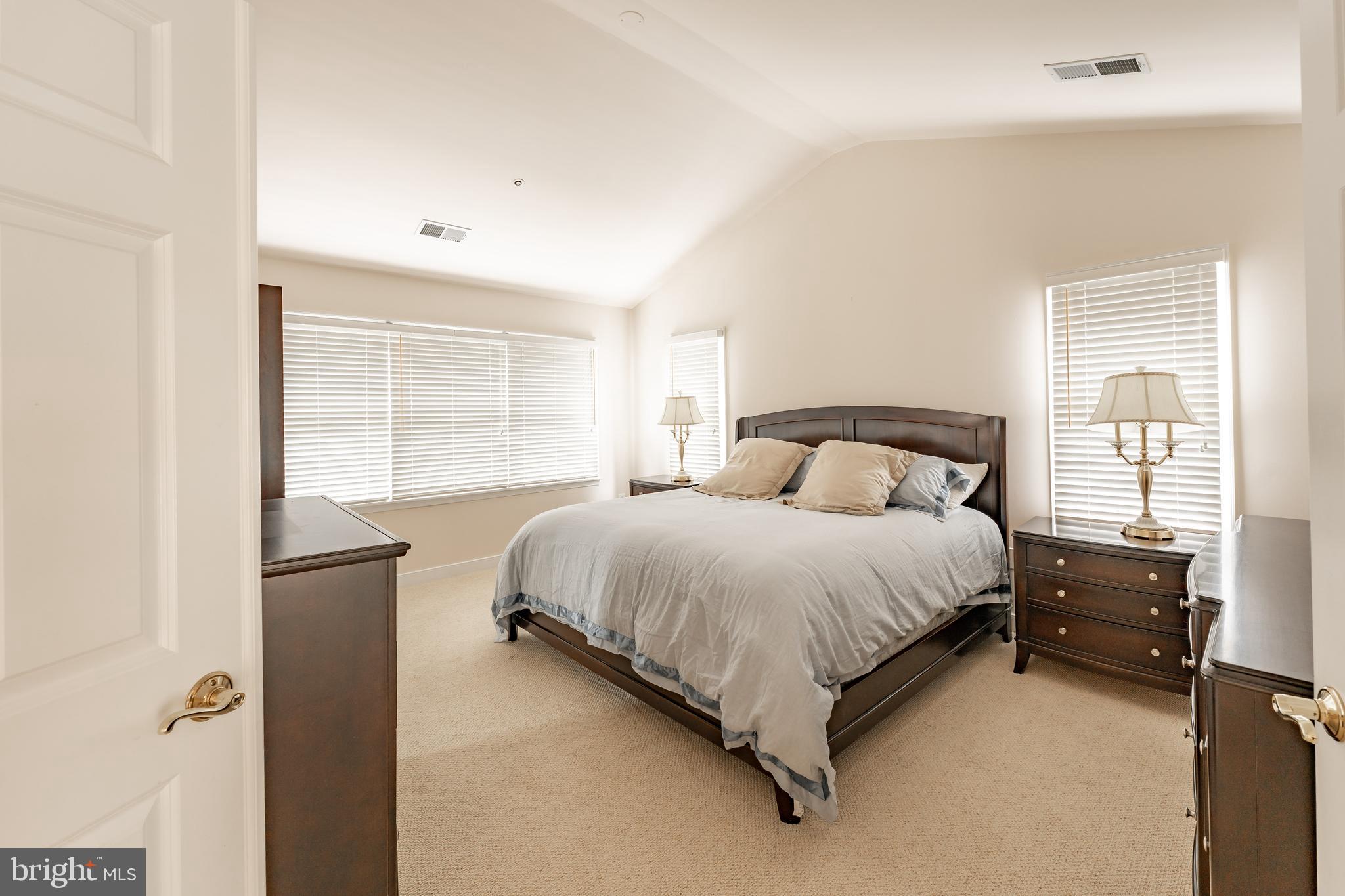 FREEDOM PARK - Residential