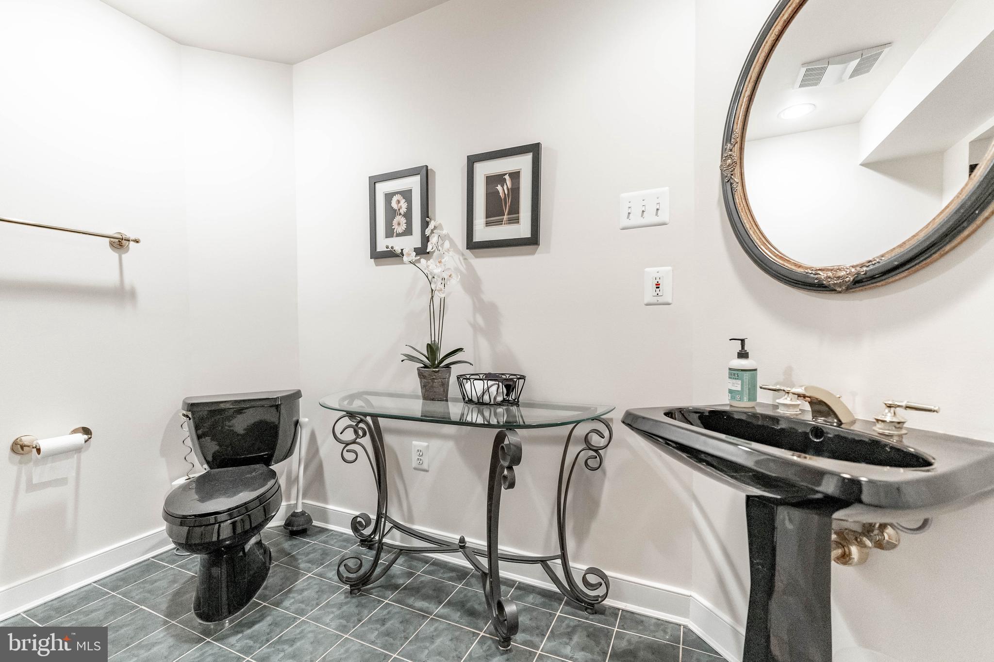 FREEDOM PARK - Residential