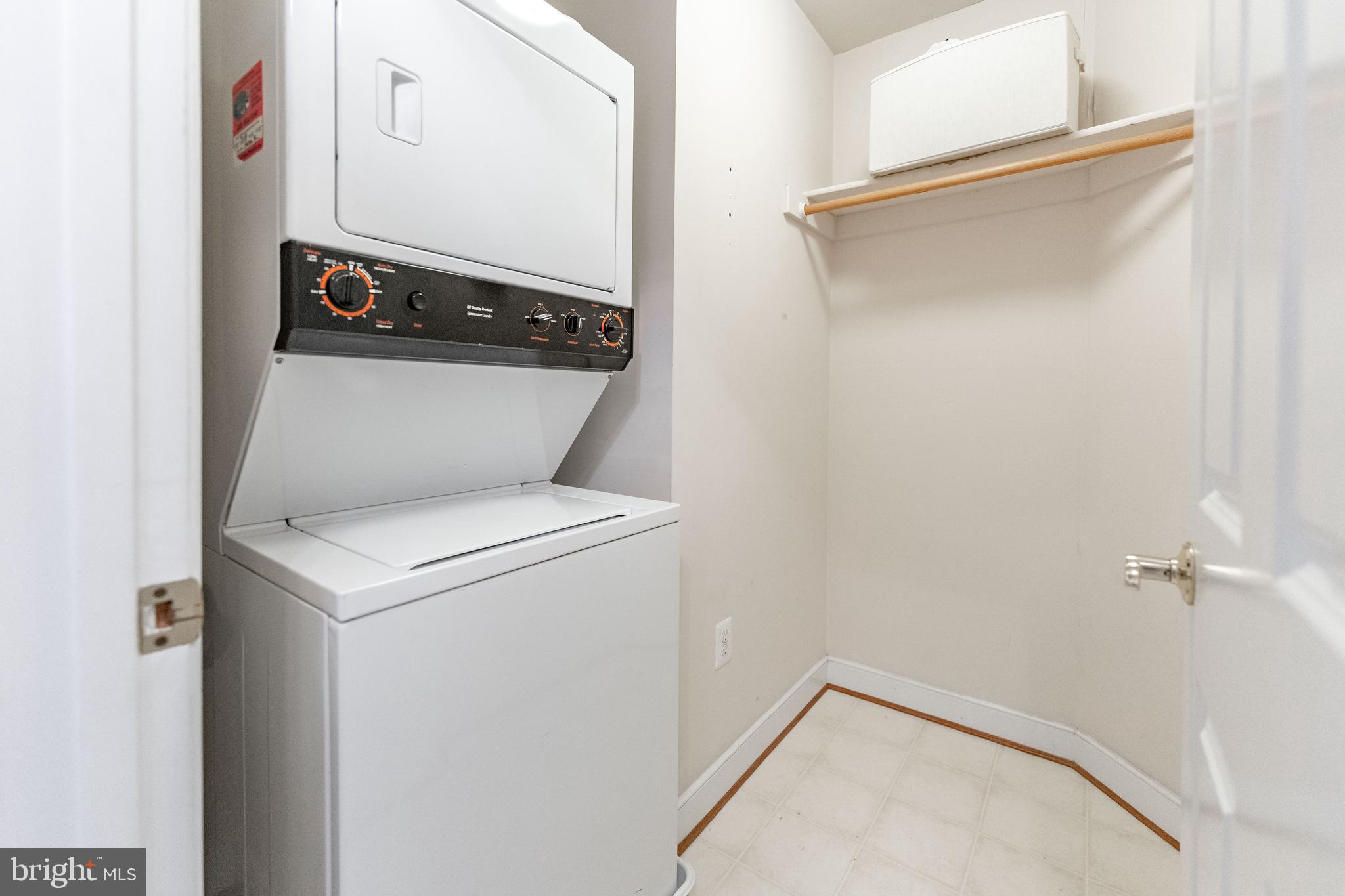 FREEDOM PARK - Residential