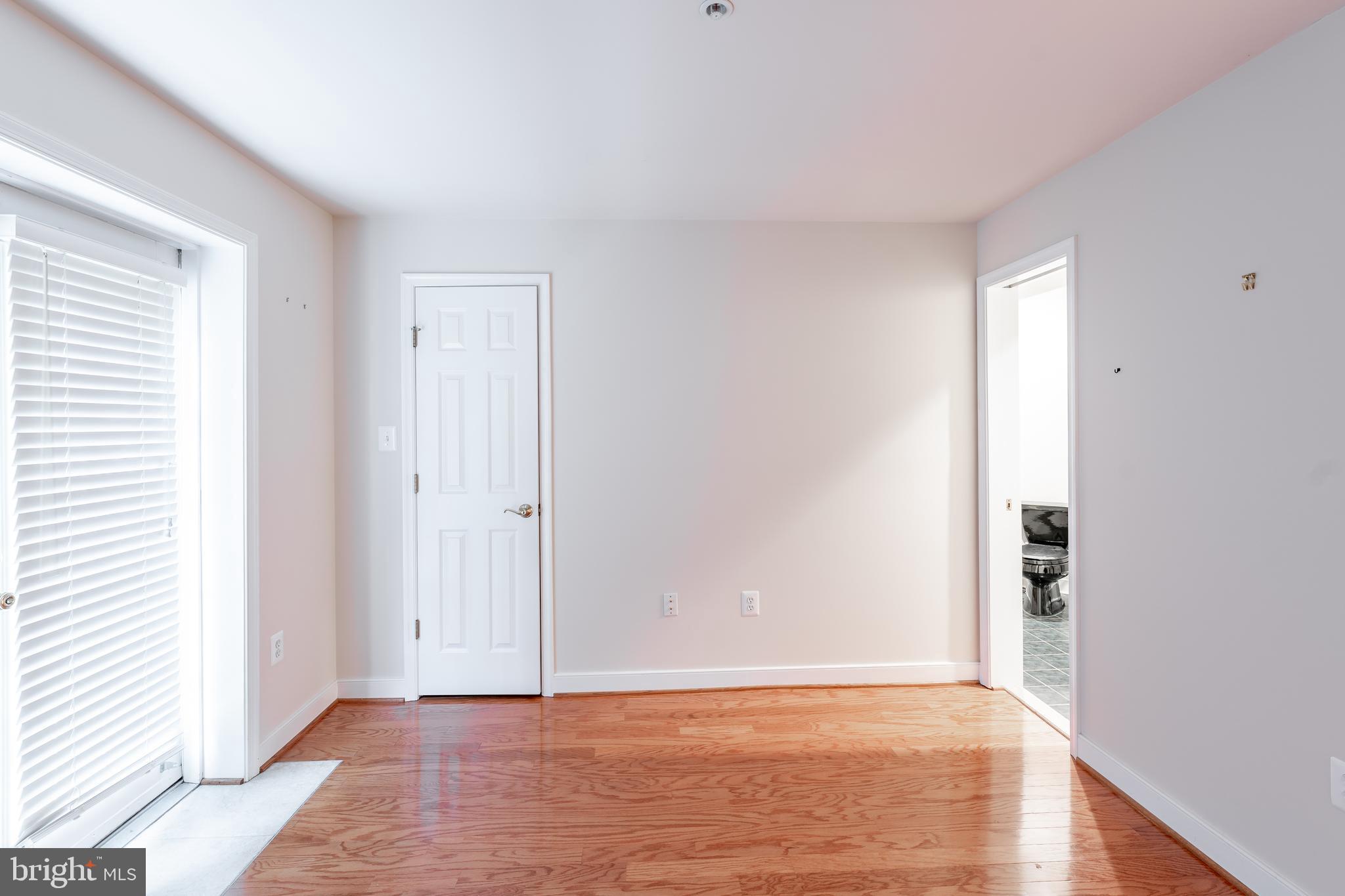 FREEDOM PARK - Residential