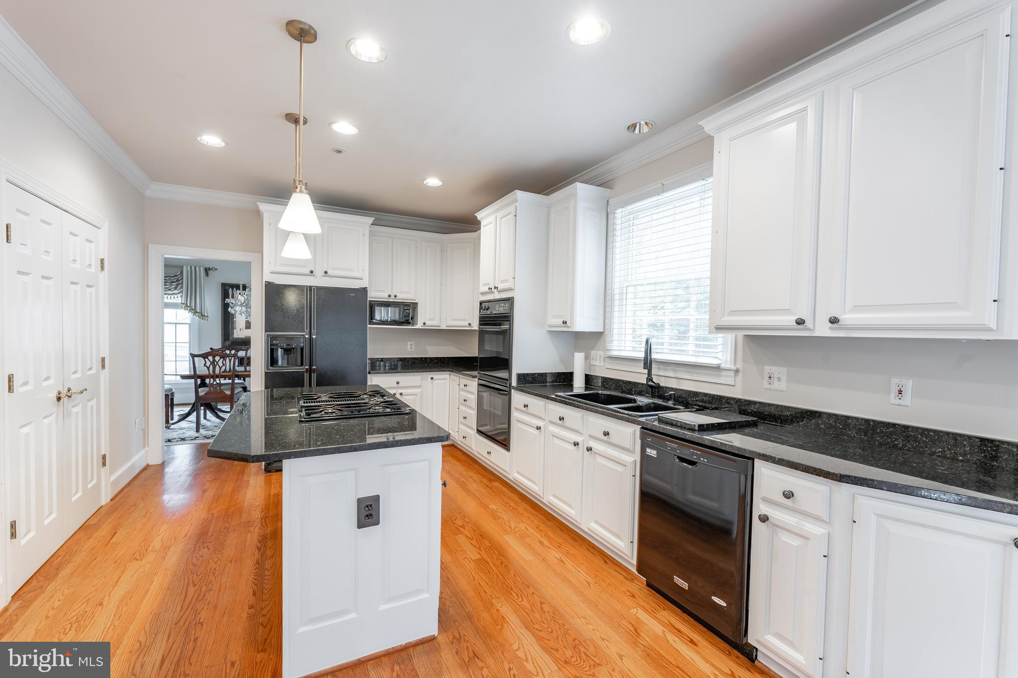 FREEDOM PARK - Residential