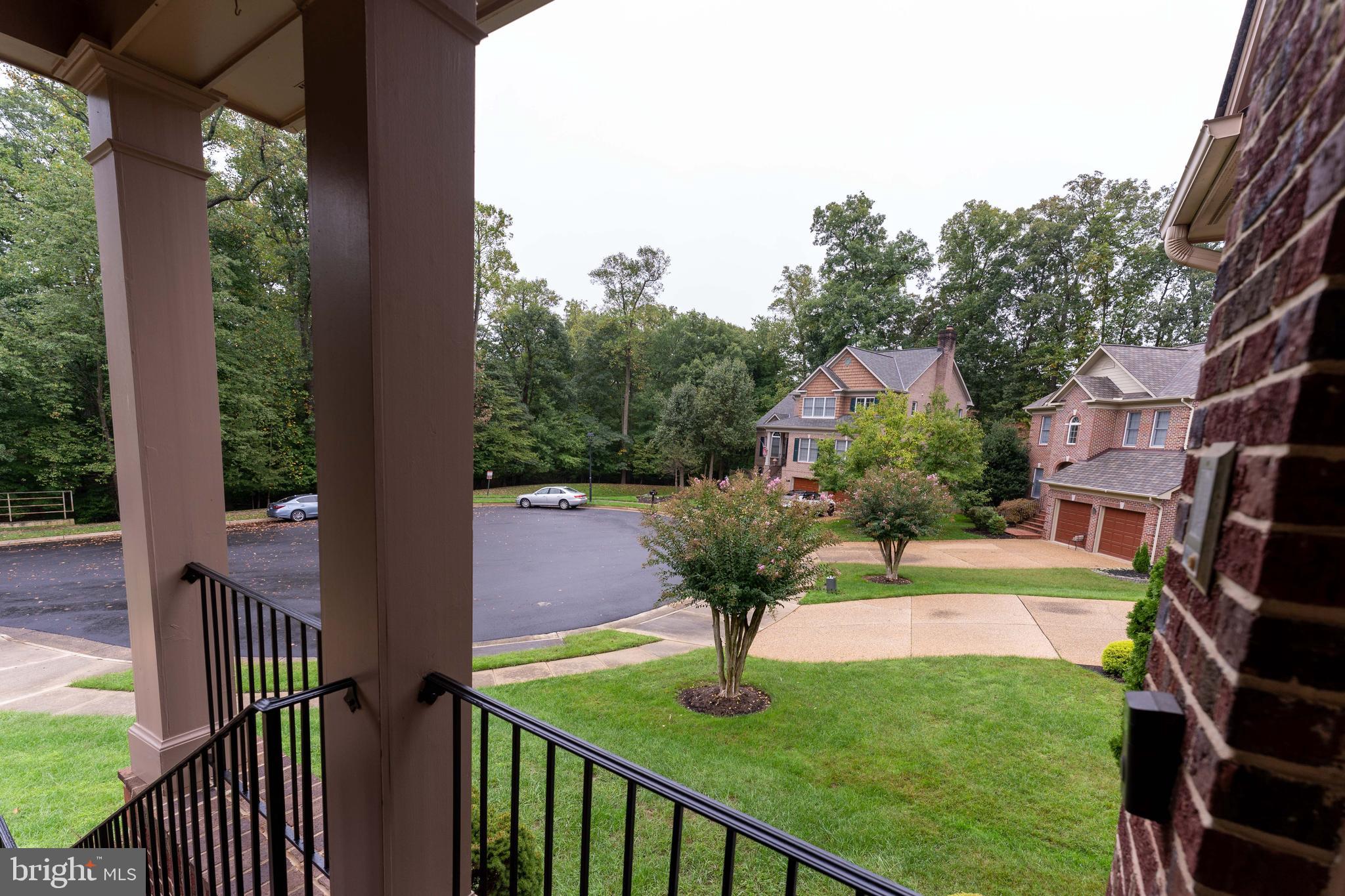 FREEDOM PARK - Residential