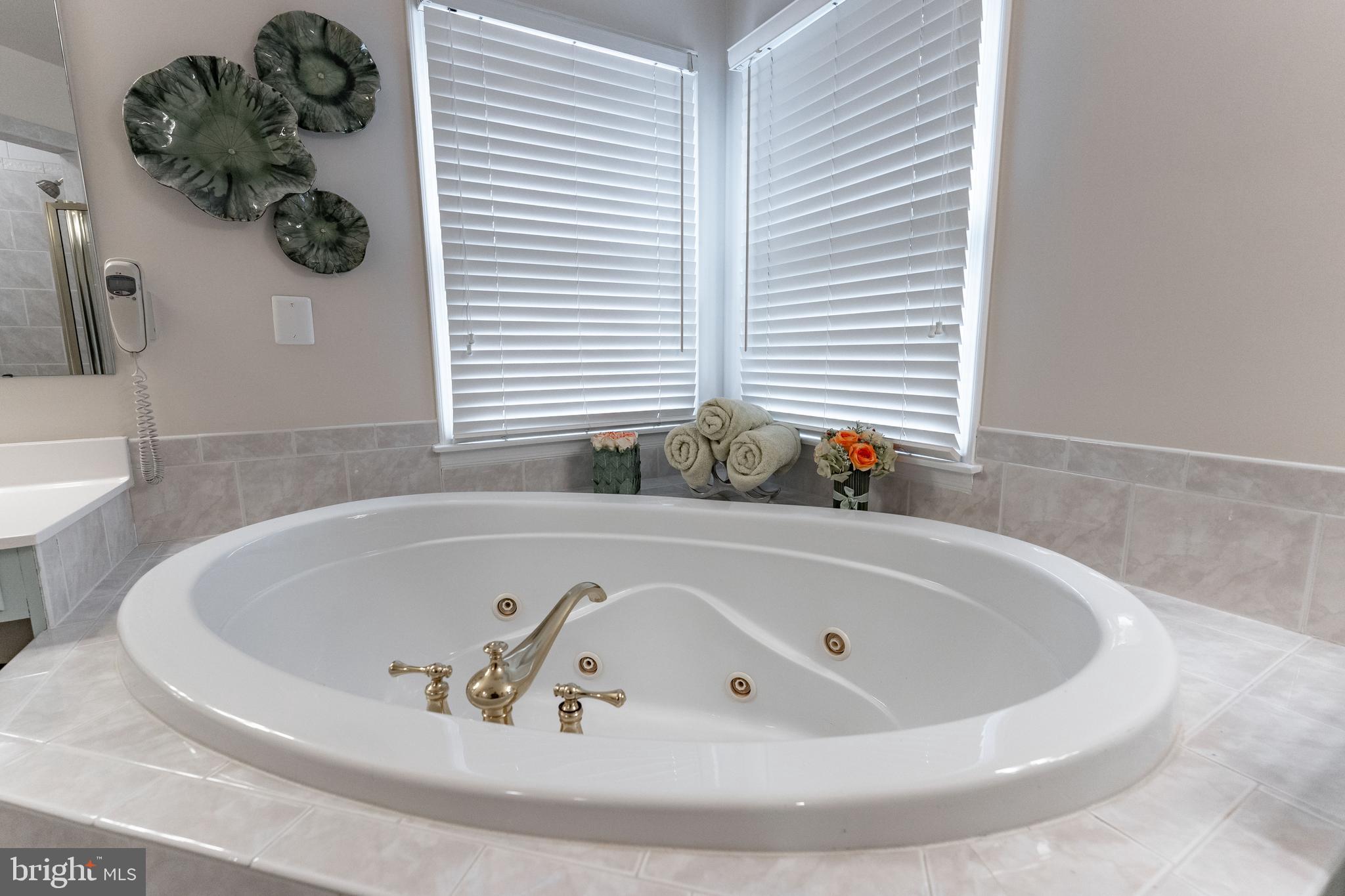 FREEDOM PARK - Residential