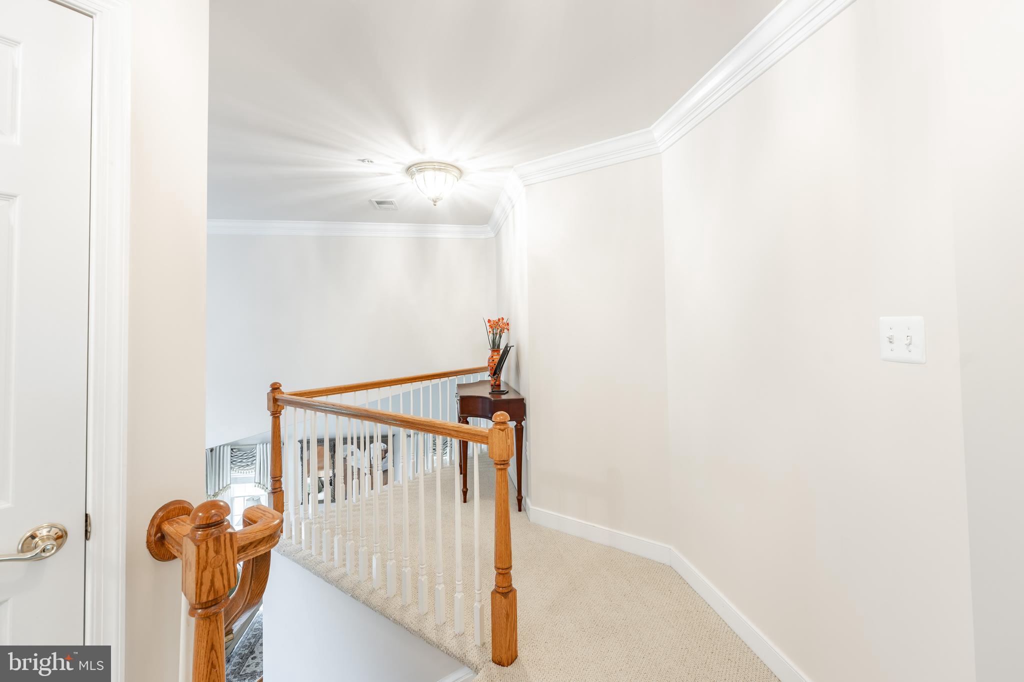 FREEDOM PARK - Residential