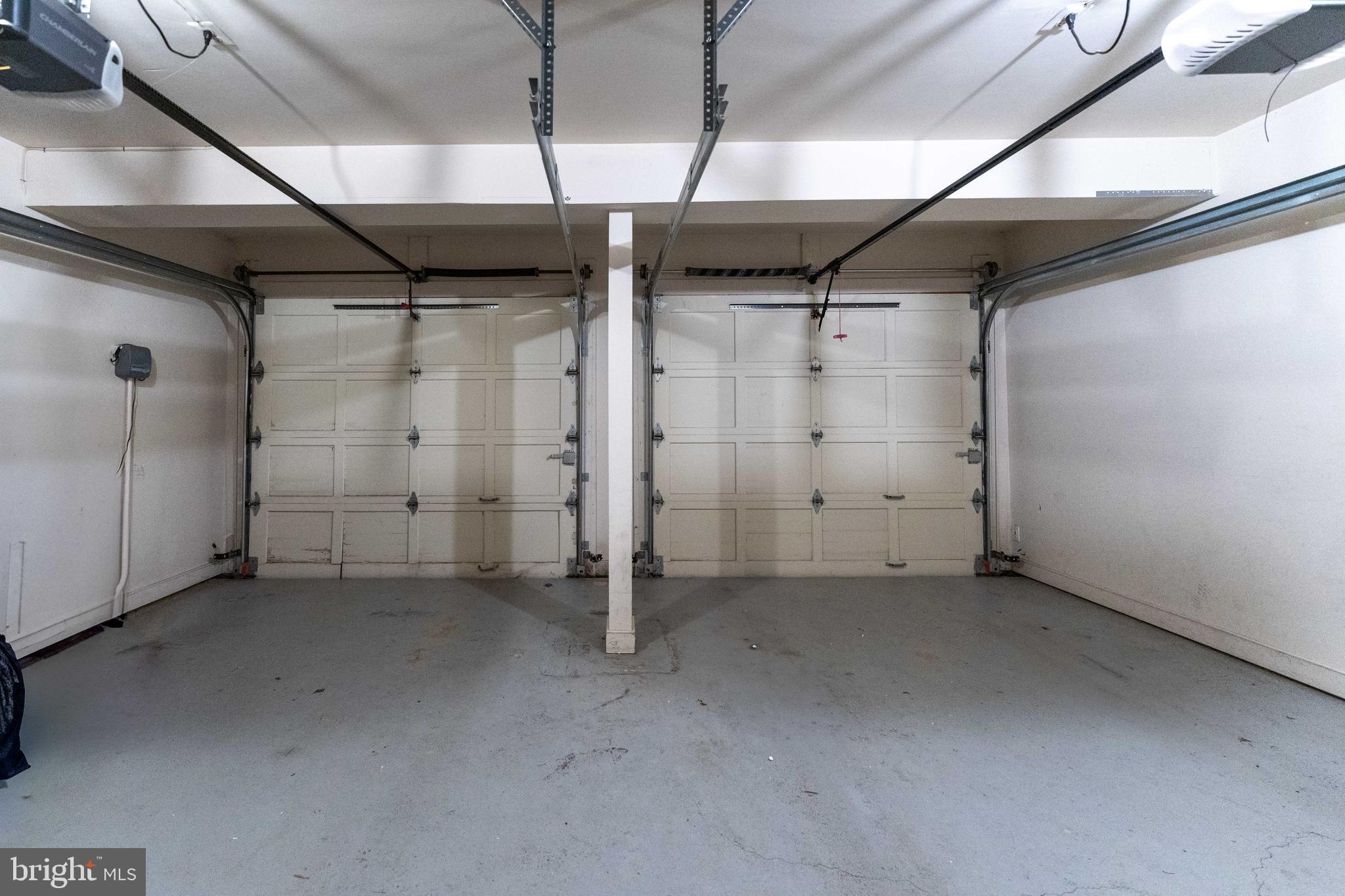 FREEDOM PARK - Residential