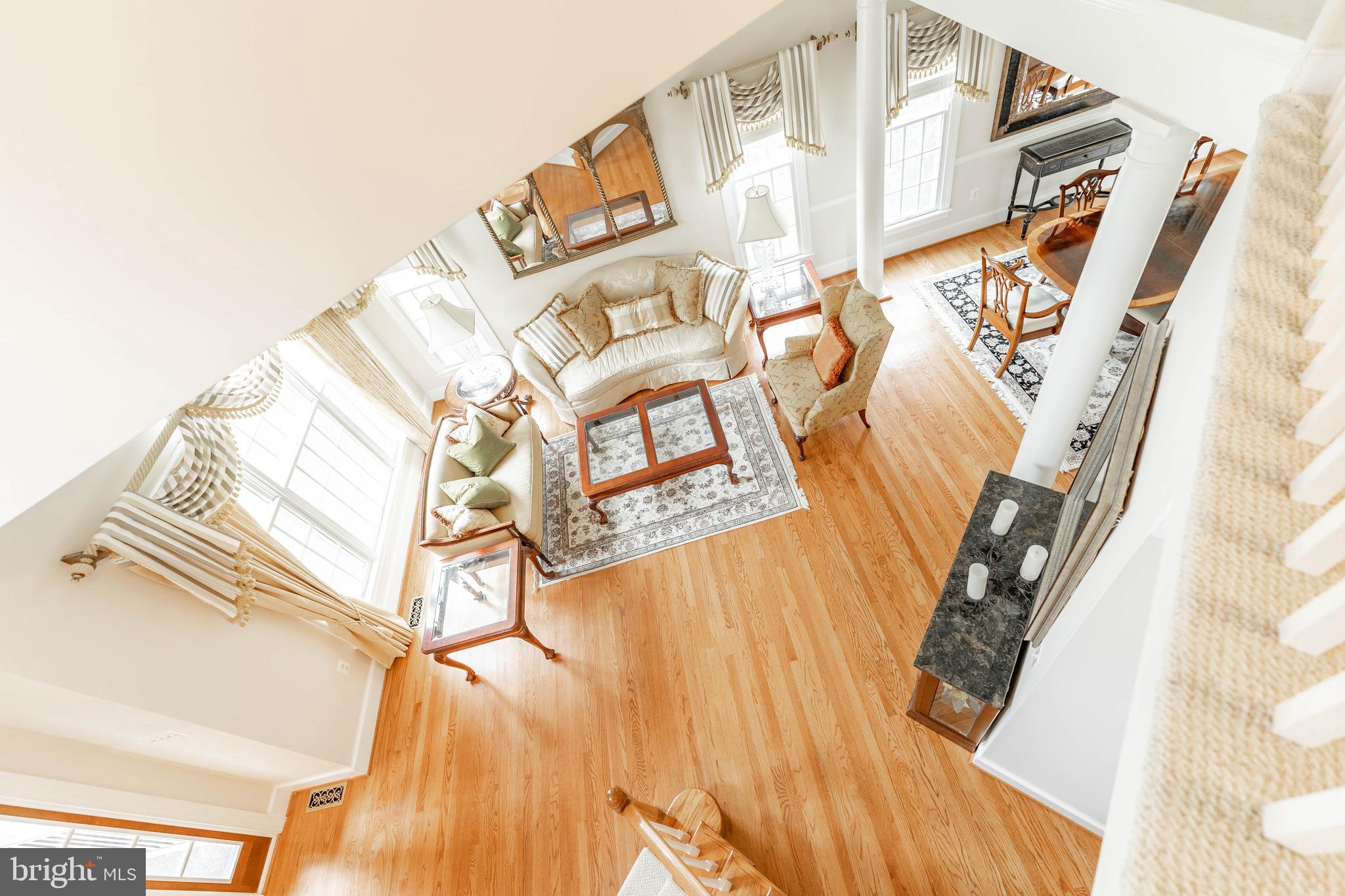 FREEDOM PARK - Residential