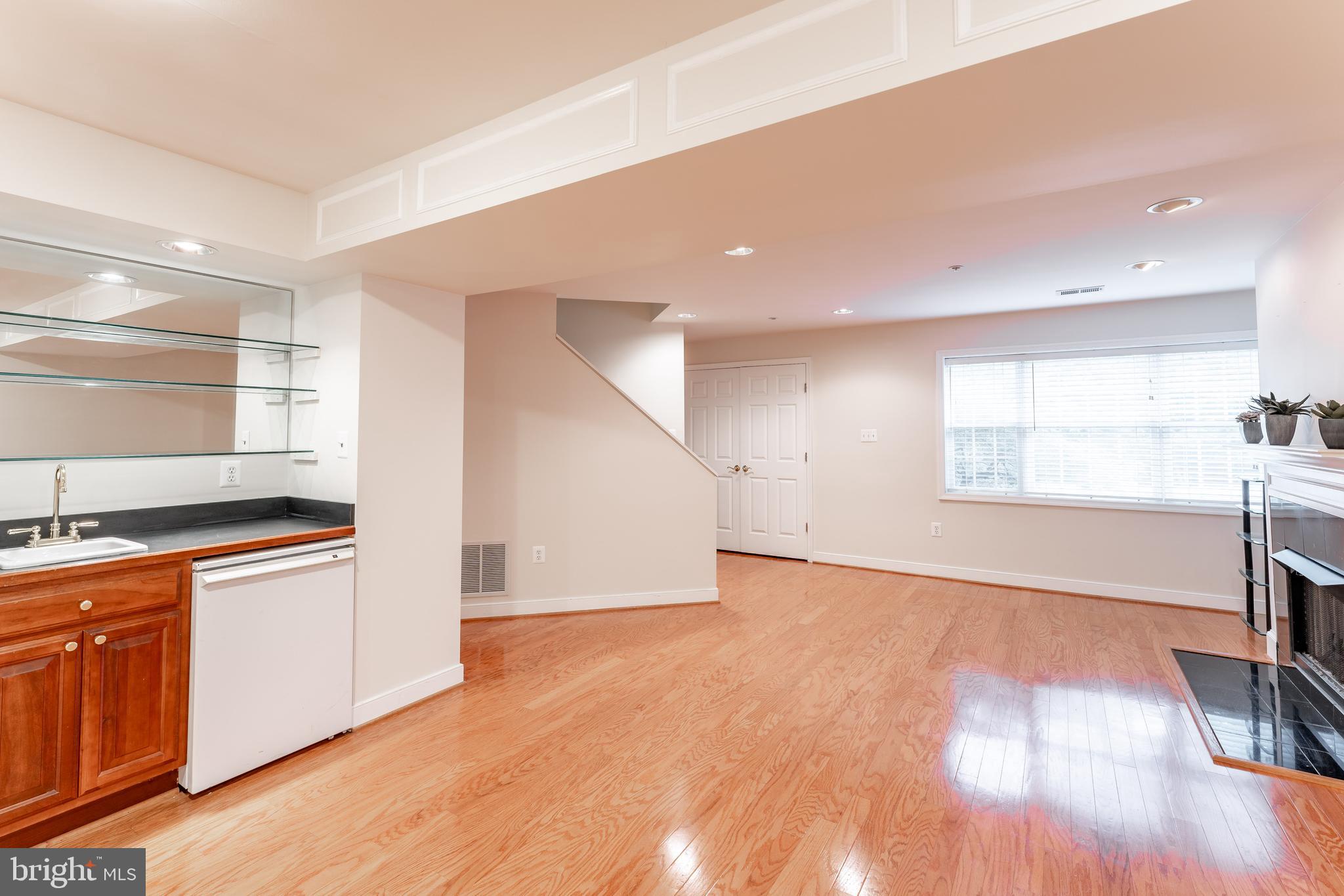 FREEDOM PARK - Residential