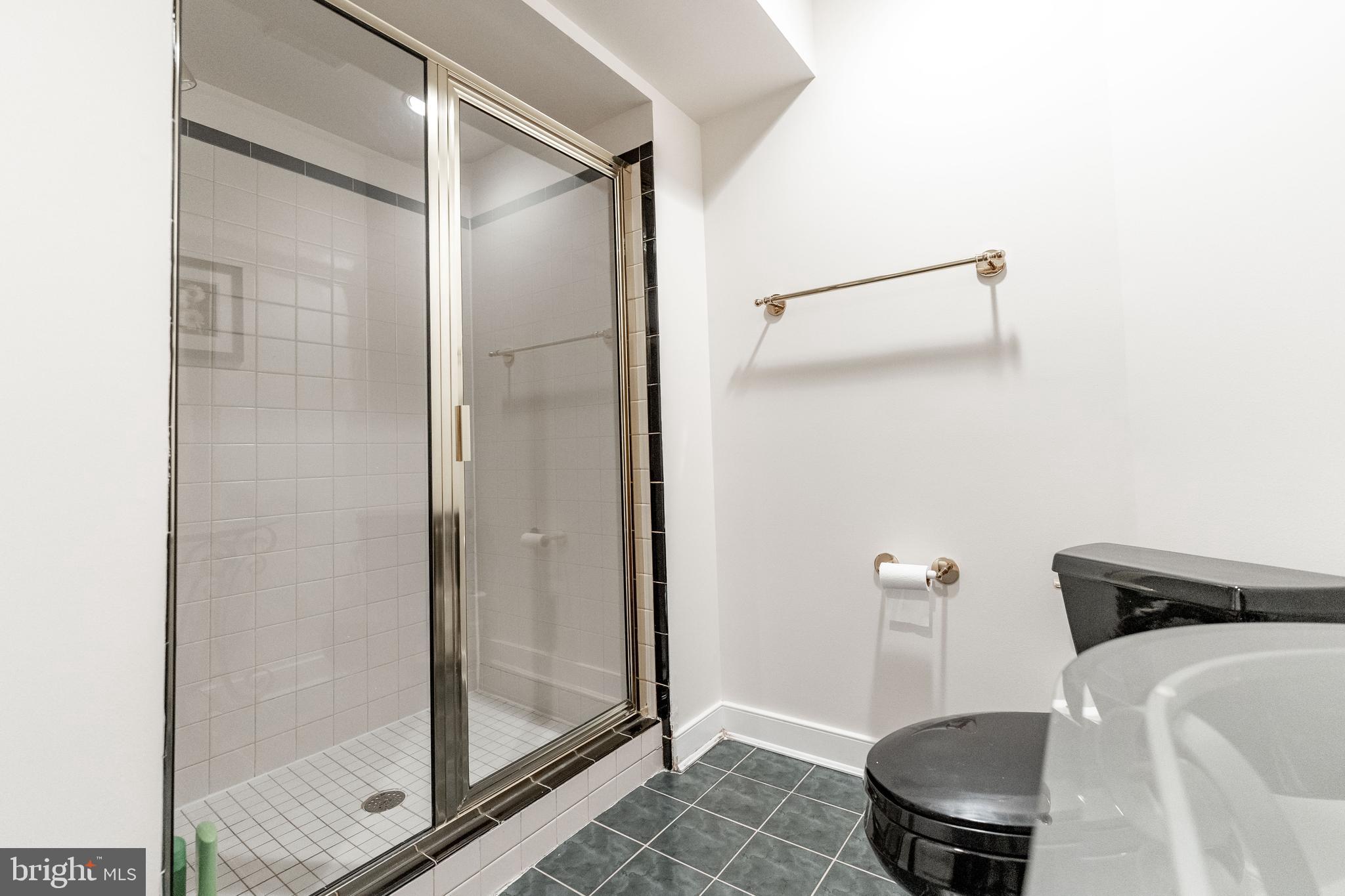 FREEDOM PARK - Residential