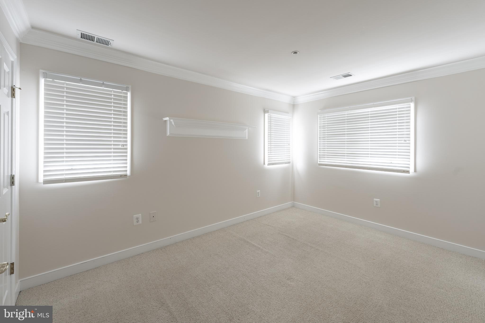 FREEDOM PARK - Residential